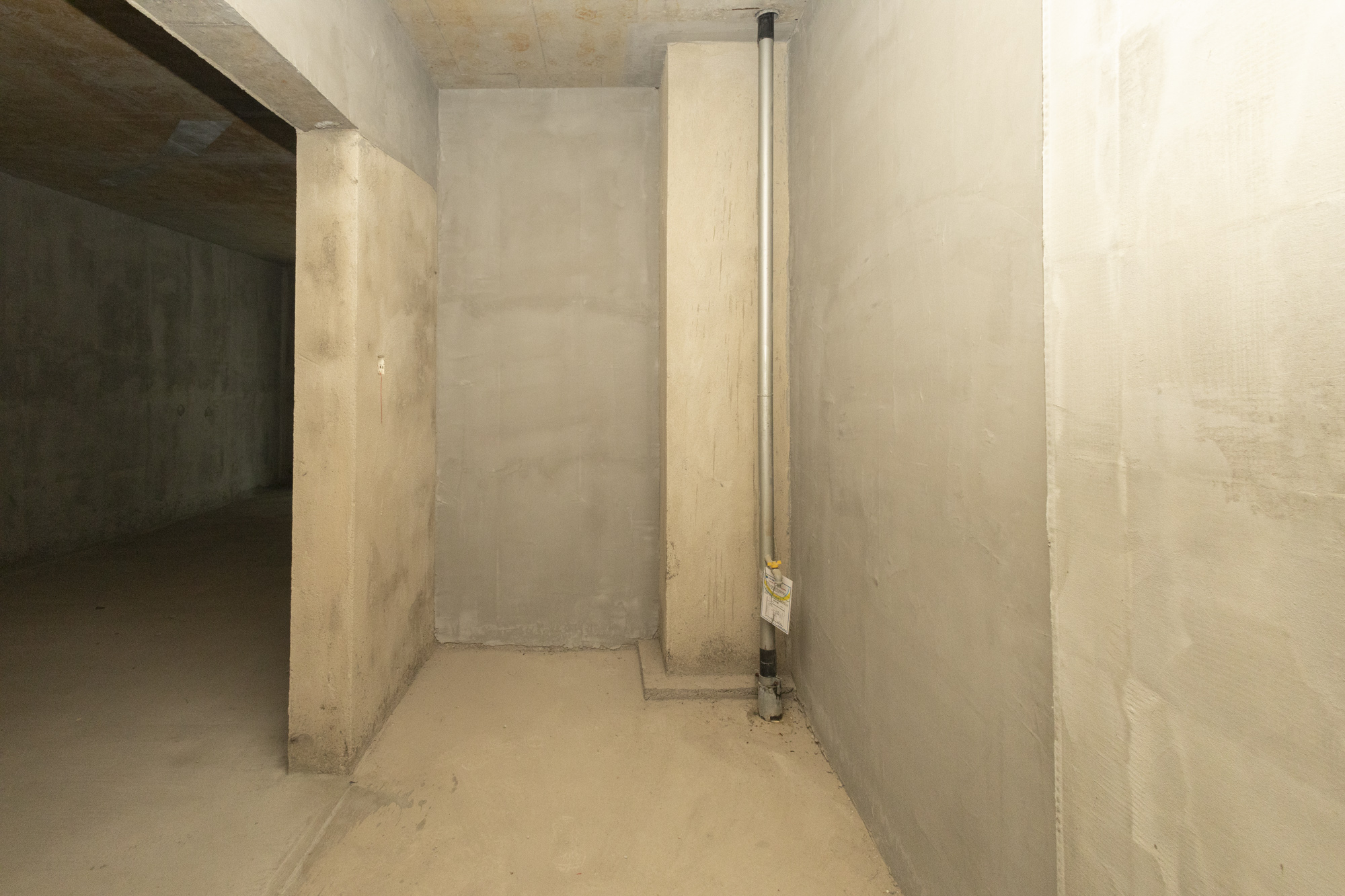 嘉宇北部湾BC区 4室2厅2卫 64.8万 嘉宇北部湾BC区 4室2厅2卫 64.8万厨房