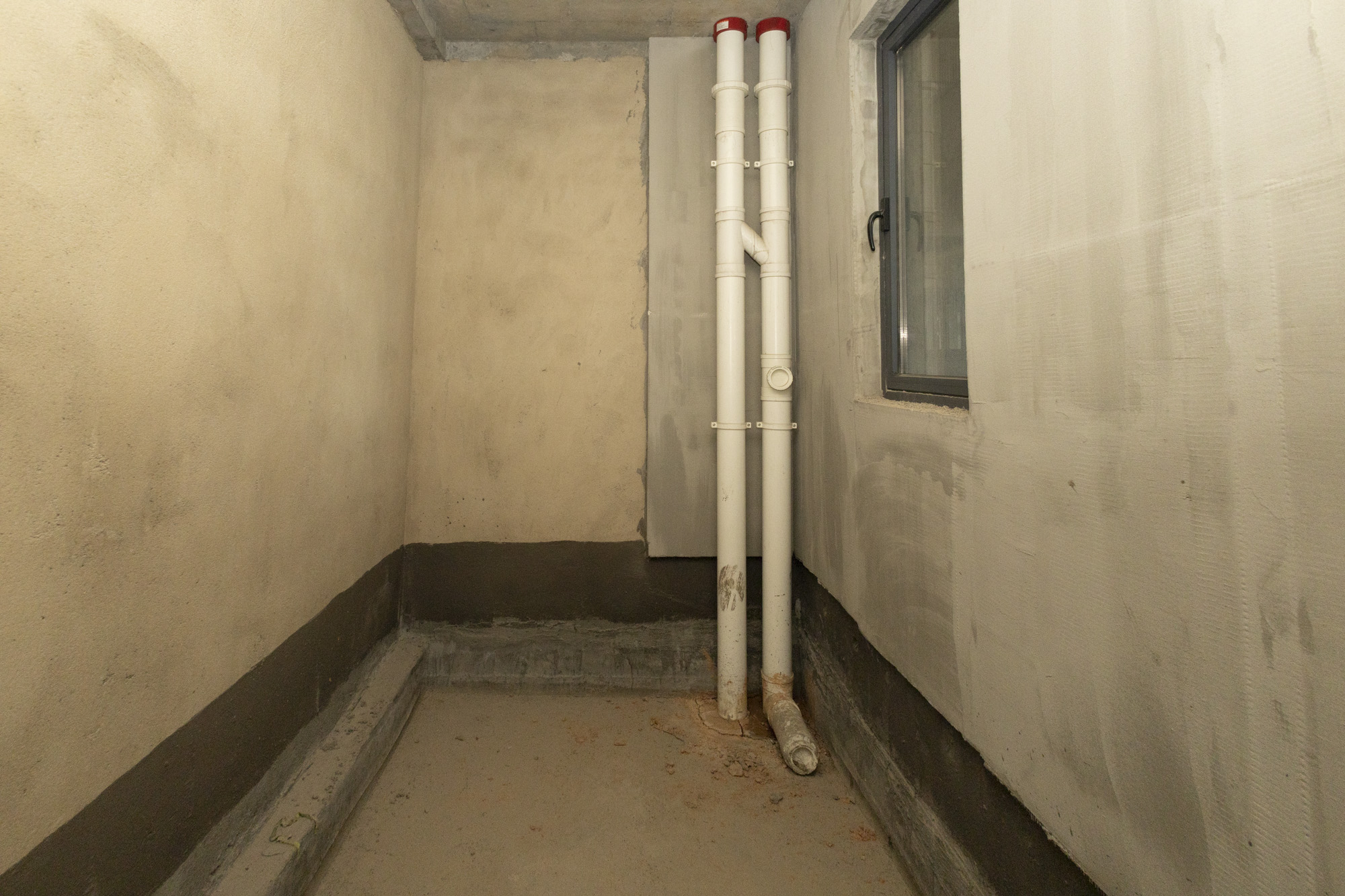 嘉宇北部湾BC区 4室2厅2卫 64.8万 嘉宇北部湾BC区 4室2厅2卫 64.8万卫生间