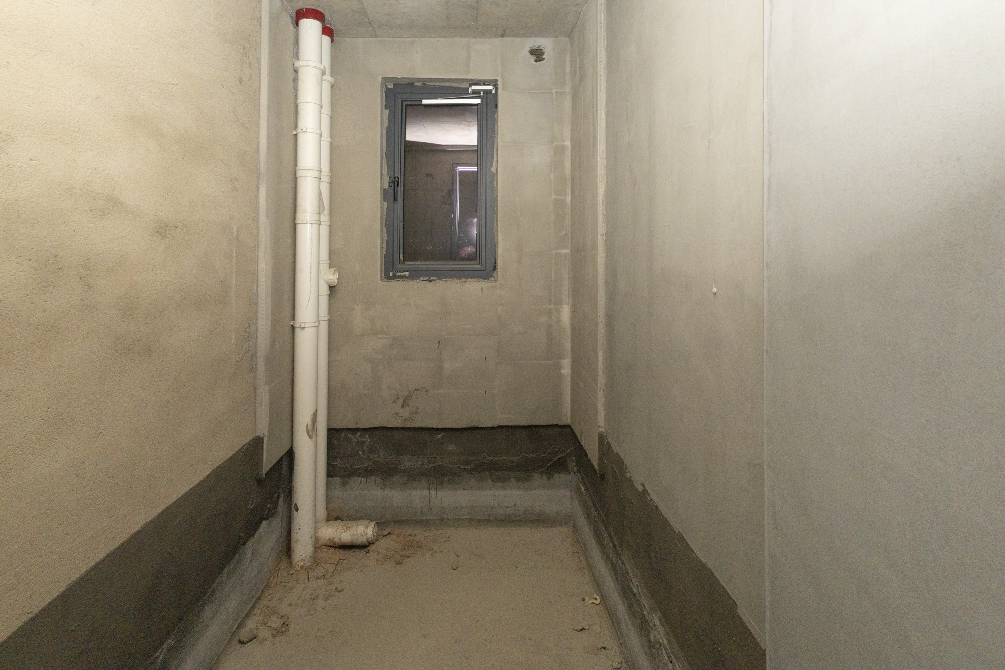 嘉宇北部湾BC区 4室2厅2卫 64.8万 嘉宇北部湾BC区 4室2厅2卫 64.8万卫生间