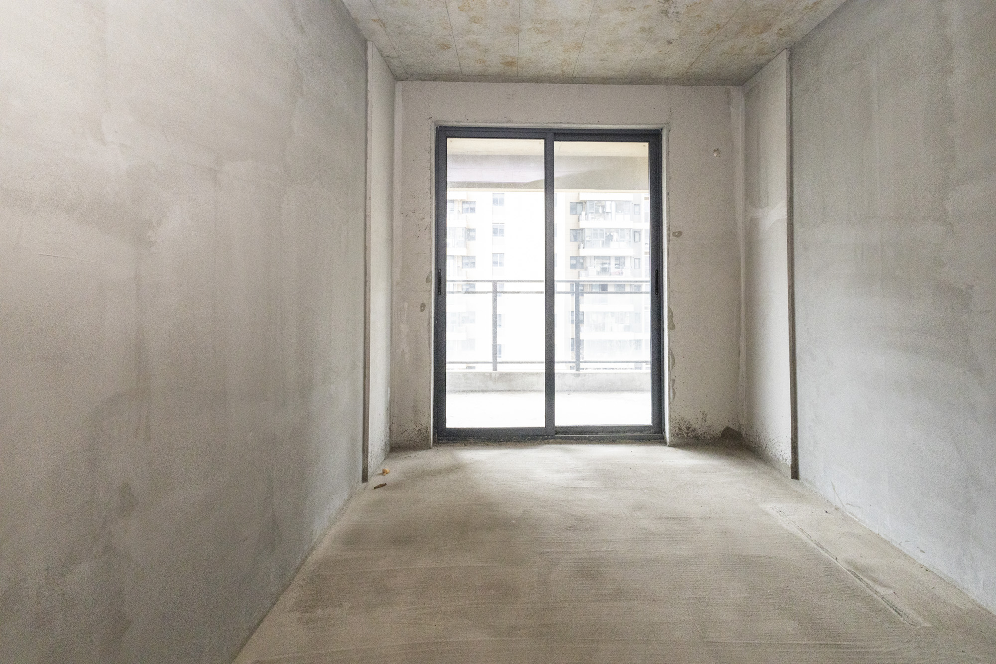 嘉宇北部湾BC区 4室2厅2卫 64.8万 嘉宇北部湾BC区 4室2厅2卫 64.8万卧室