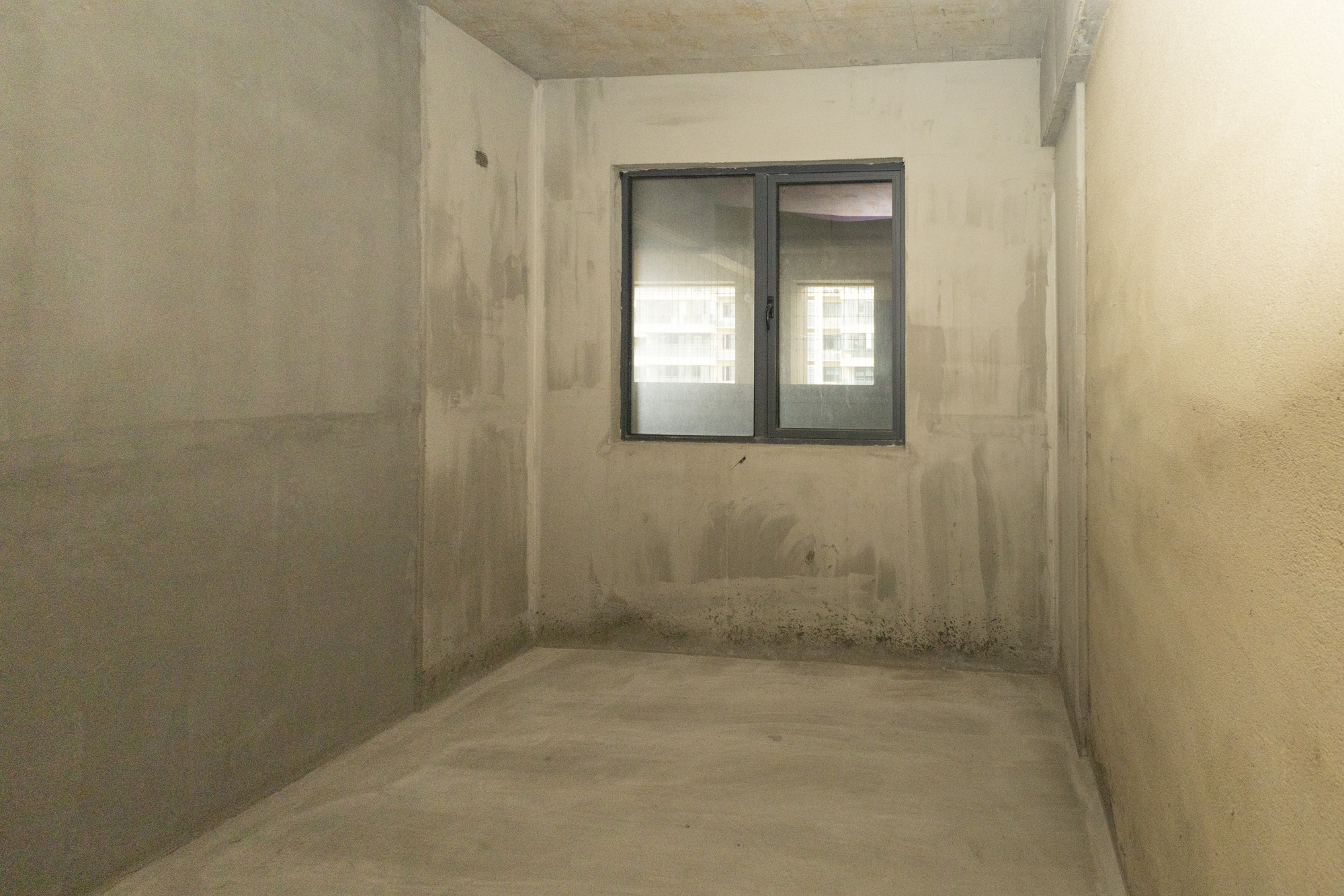 嘉宇北部湾BC区 4室2厅2卫 64.8万 嘉宇北部湾BC区 4室2厅2卫 64.8万卧室