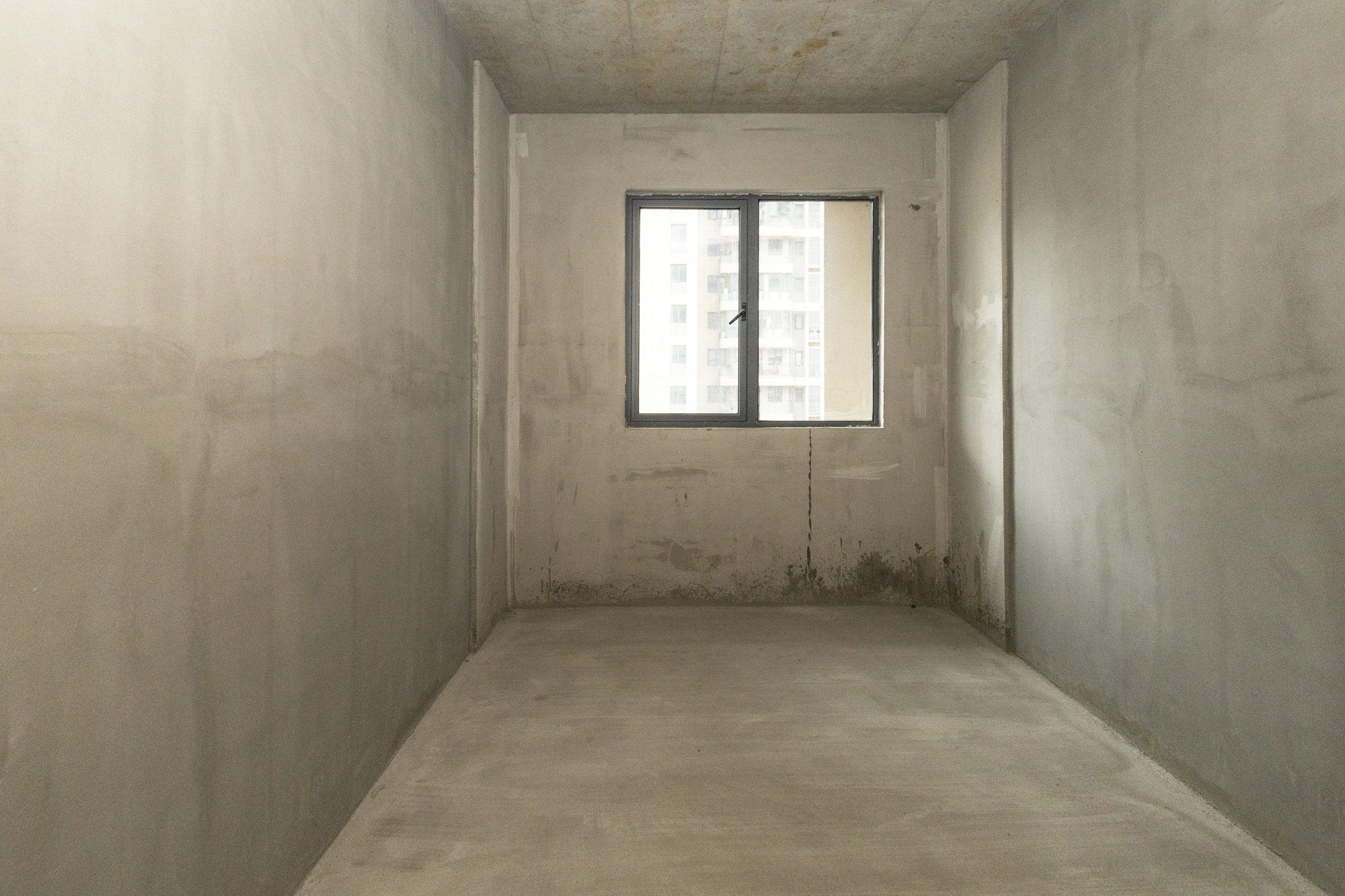 嘉宇北部湾BC区 4室2厅2卫 64.8万 嘉宇北部湾BC区 4室2厅2卫 64.8万卧室