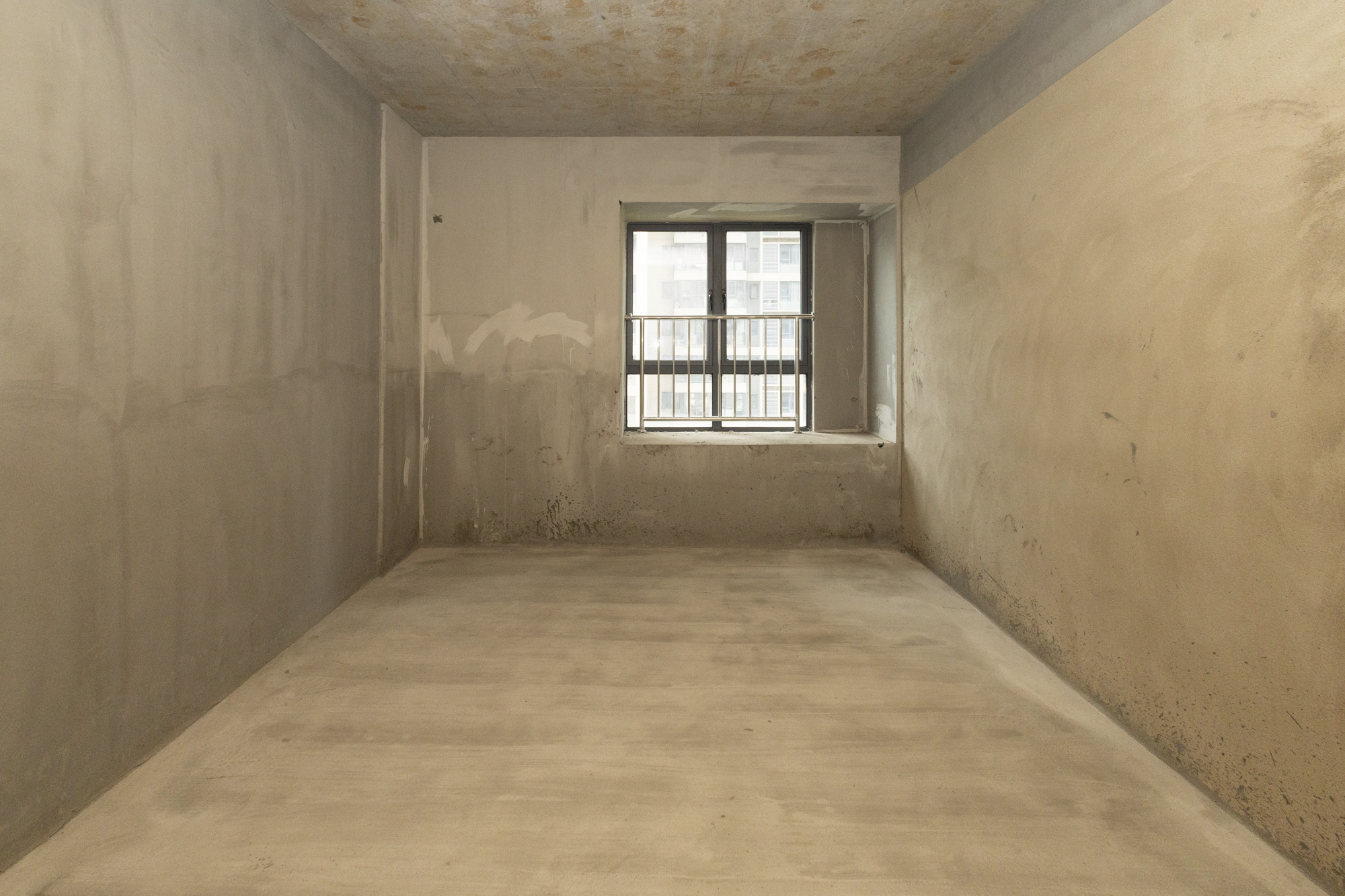 嘉宇北部湾BC区 4室2厅2卫 64.8万 嘉宇北部湾BC区 4室2厅2卫 64.8万卧室