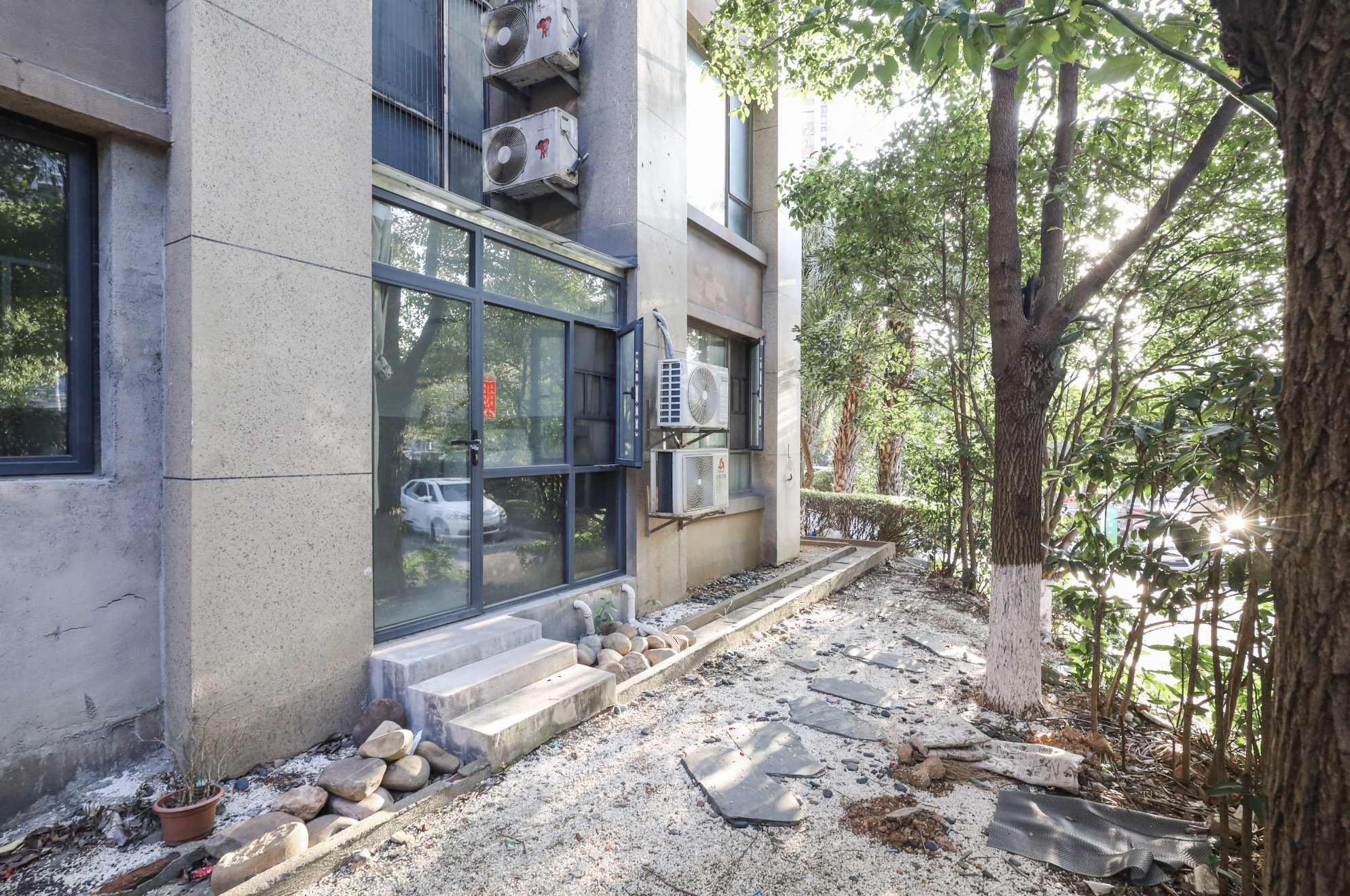 旭辉御府  3室2厅2卫   168.00万其他