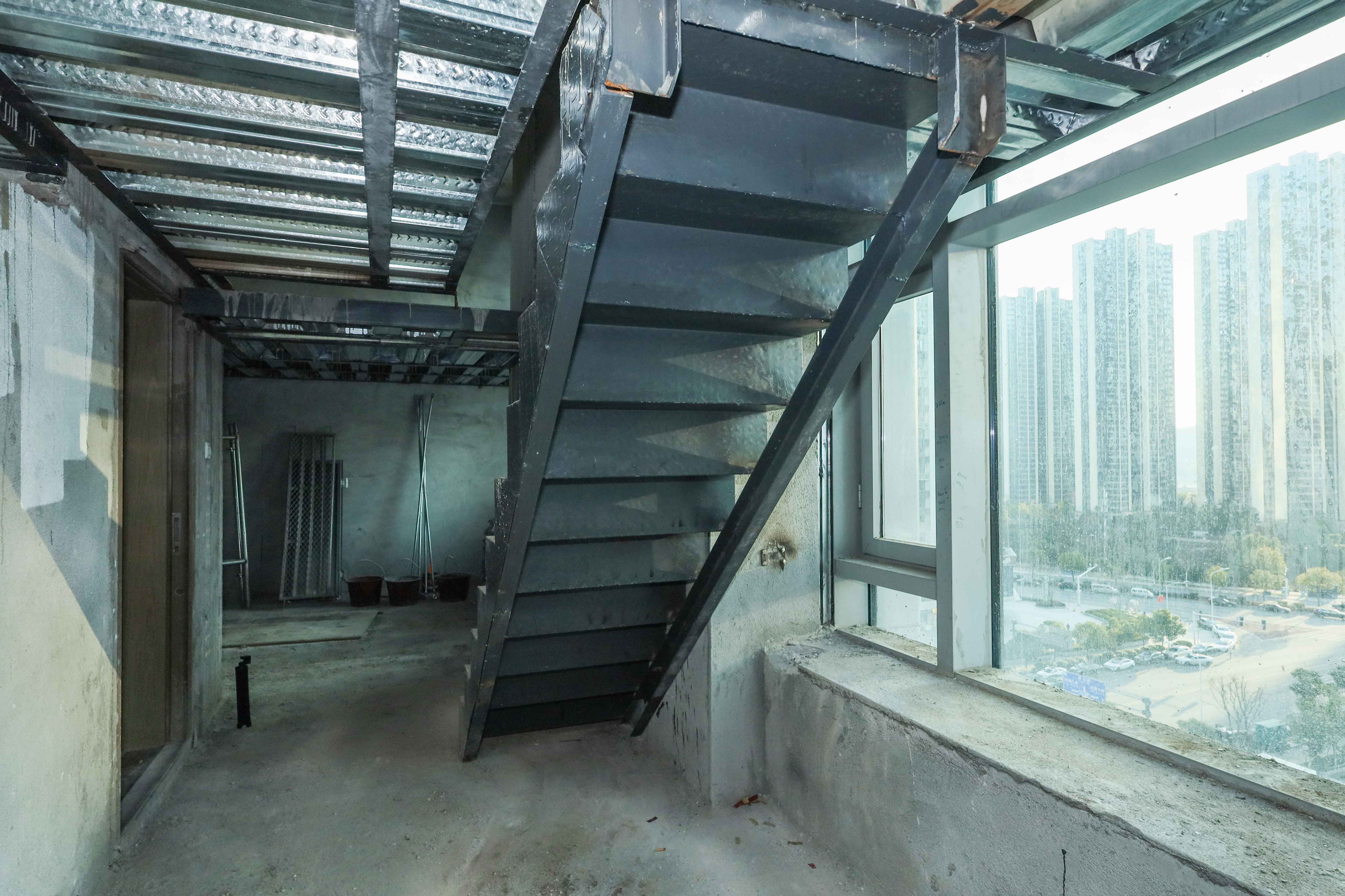福晟翡翠湾  1室1厅1卫   118.00万其他