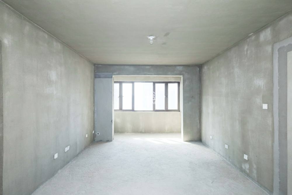 中国铁建梅溪青秀三期  3室2厅2卫   130.00万