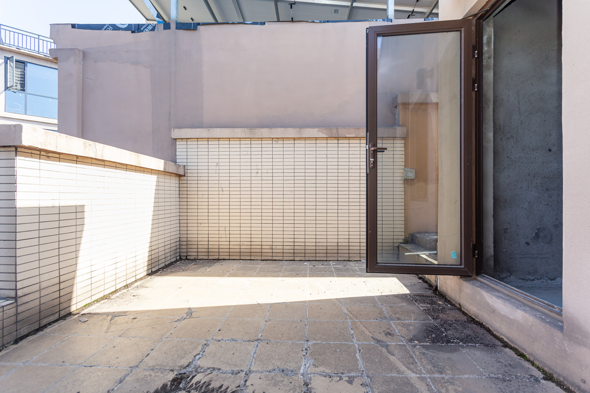 盈峰翠邸  5室3厅4卫   160.00万其他