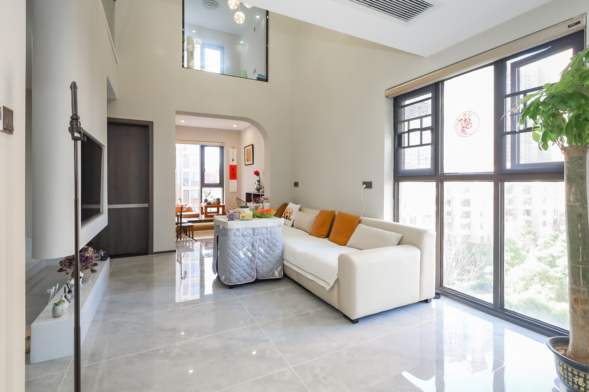 世茂铂翠湾二期  5室2厅1卫    246.0万 世茂铂翠湾二期  5室2厅1卫    246.0万