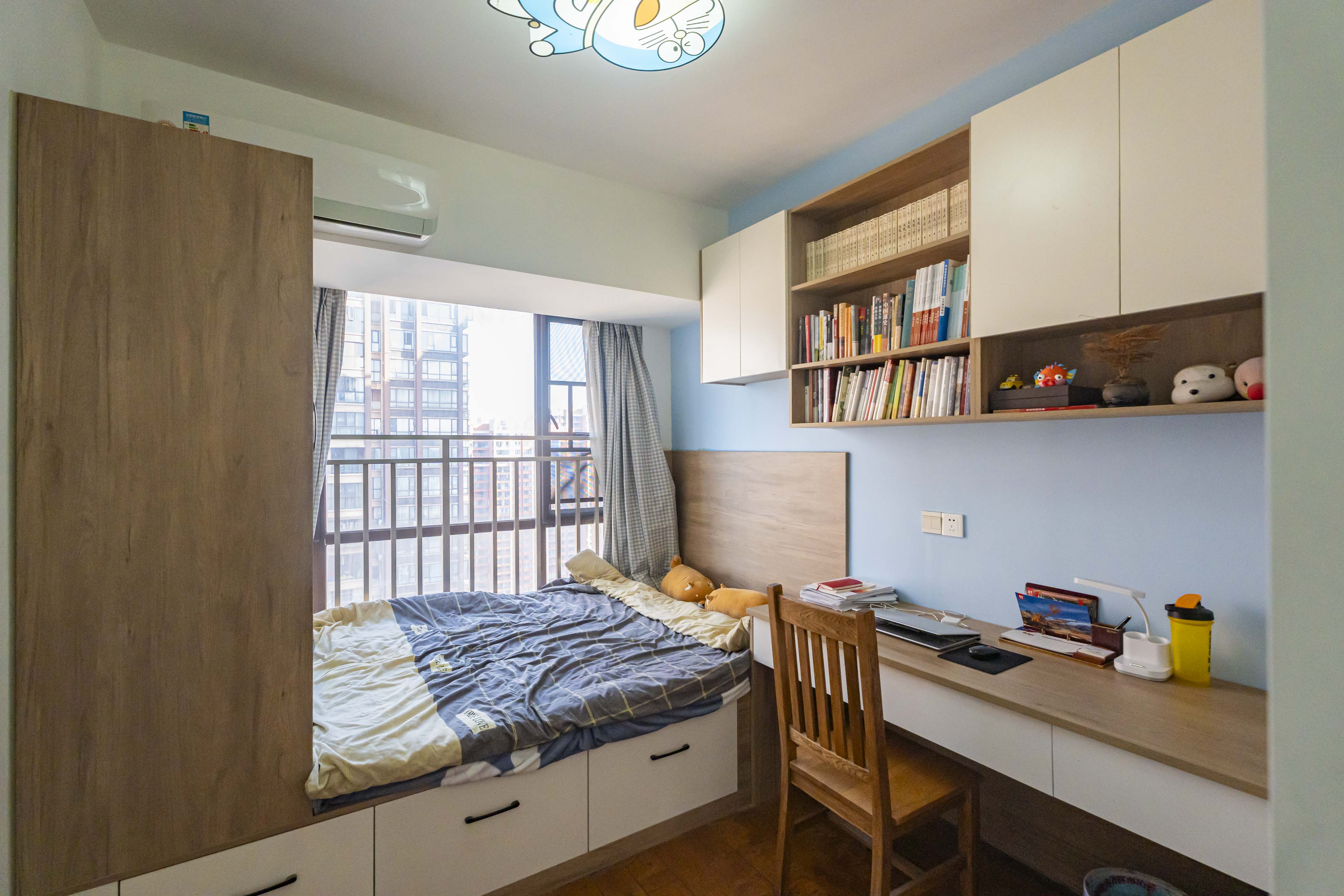 金色溪泉湾  4室2厅2卫    210.0万 金色溪泉湾  4室2厅2卫    210.0万卧室