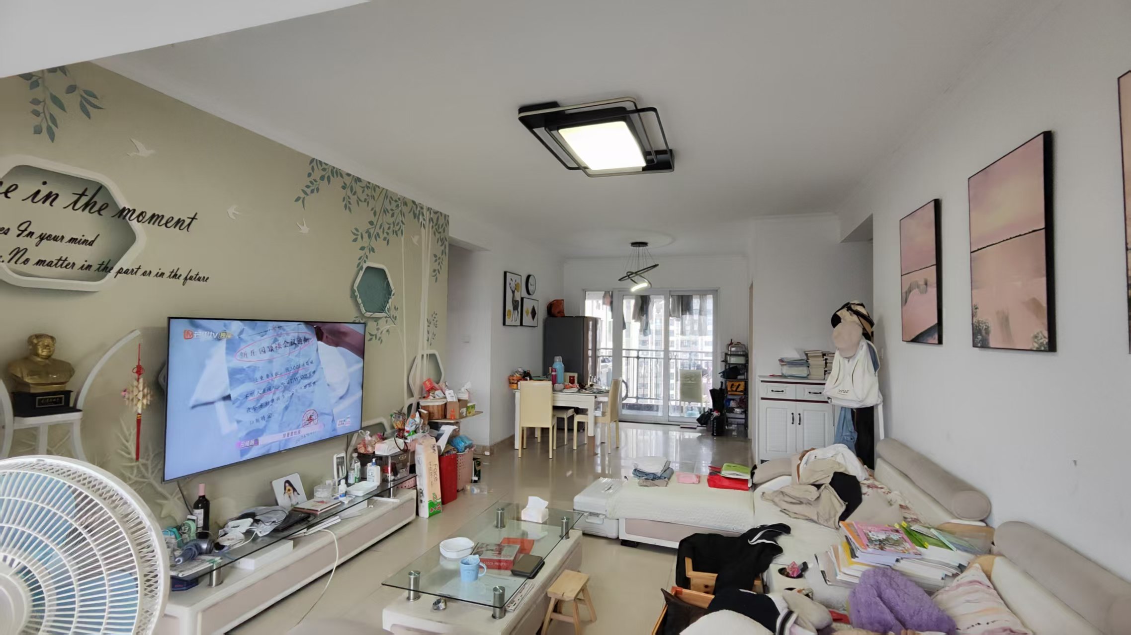 美的城四期  3室2厅2卫    63.8万 美的城四期  3室2厅2卫    63.8万