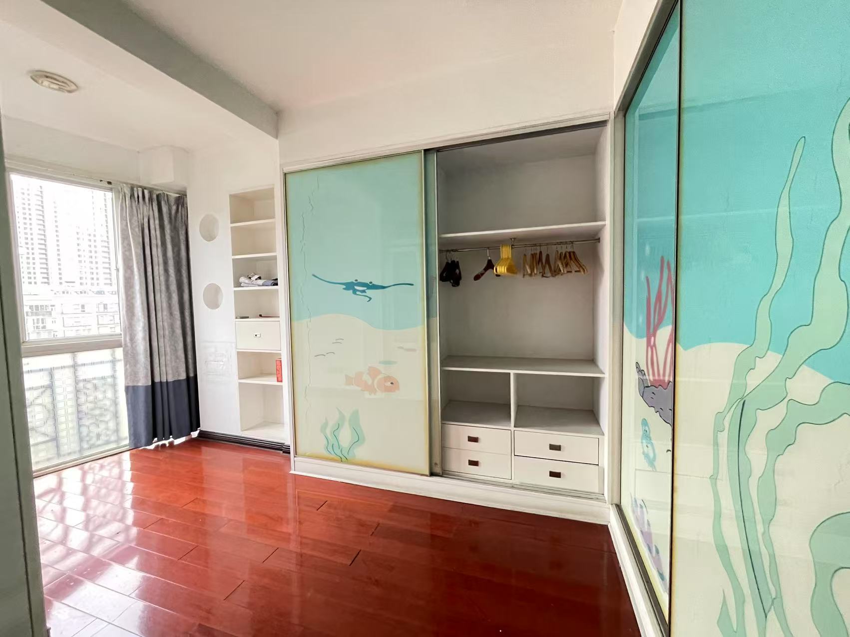 珠江丽园  3室2厅2卫    55.0万 珠江丽园  3室2厅2卫    55.0万室内图