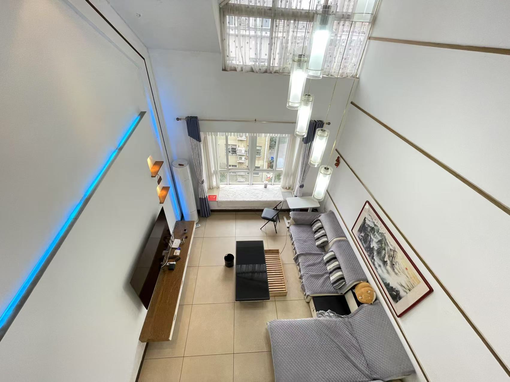 珠江丽园  3室2厅2卫    55.0万 珠江丽园  3室2厅2卫    55.0万室内图