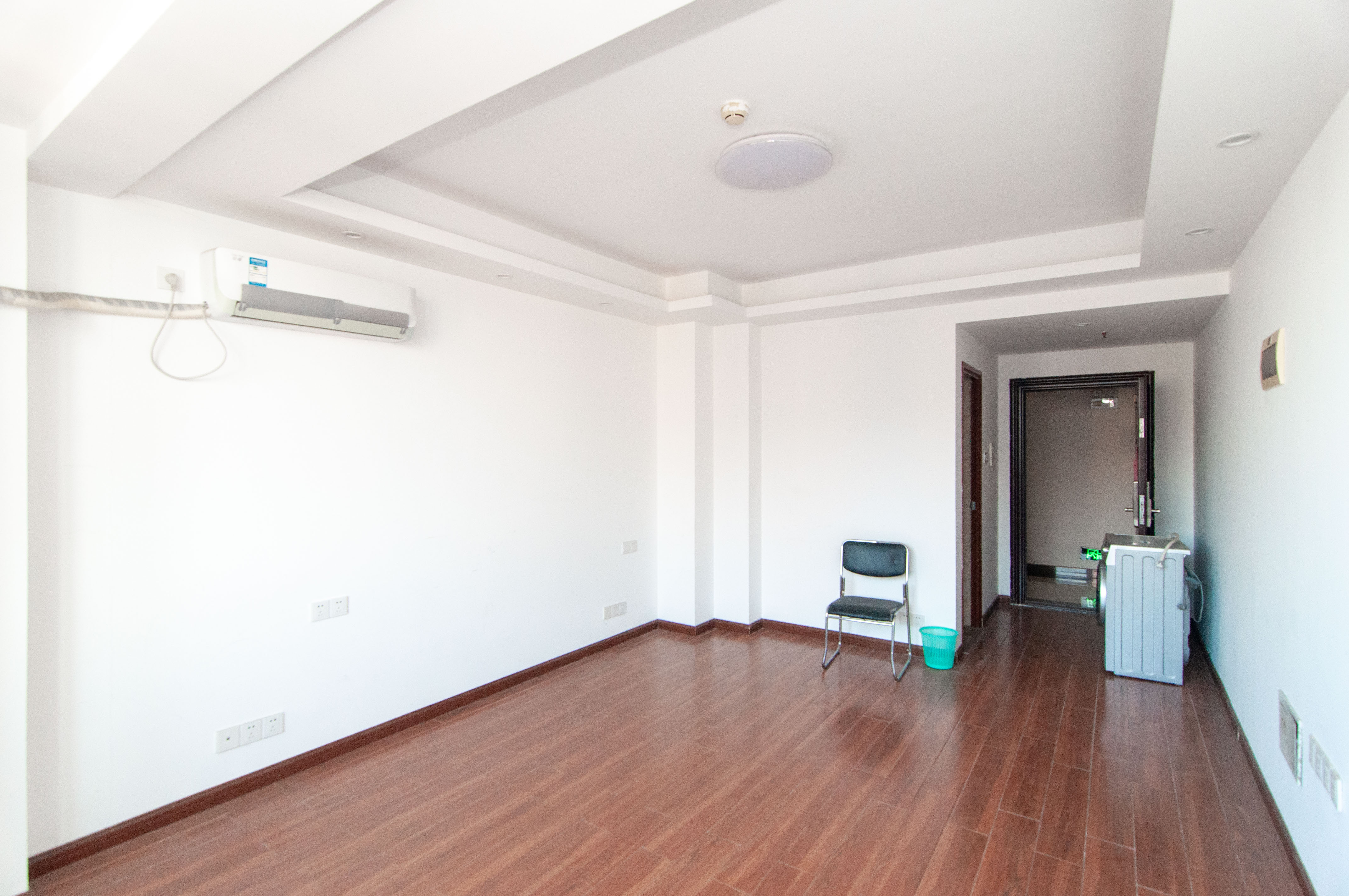 佳兴国际汇  1室1厅1卫    25.8万 佳兴国际汇  1室1厅1卫    25.8万其他