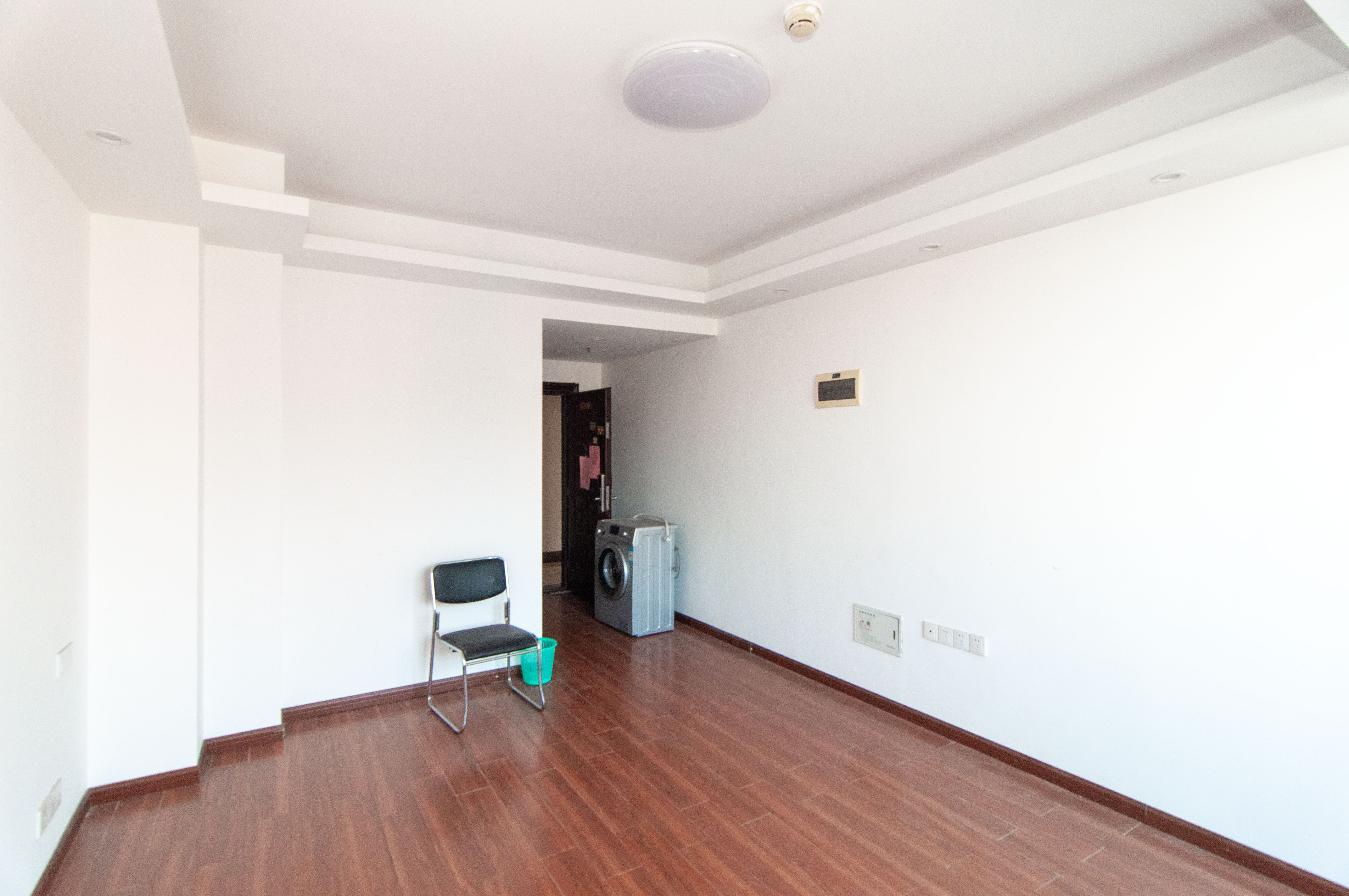 佳兴国际汇  1室1厅1卫    25.8万 佳兴国际汇  1室1厅1卫    25.8万其他