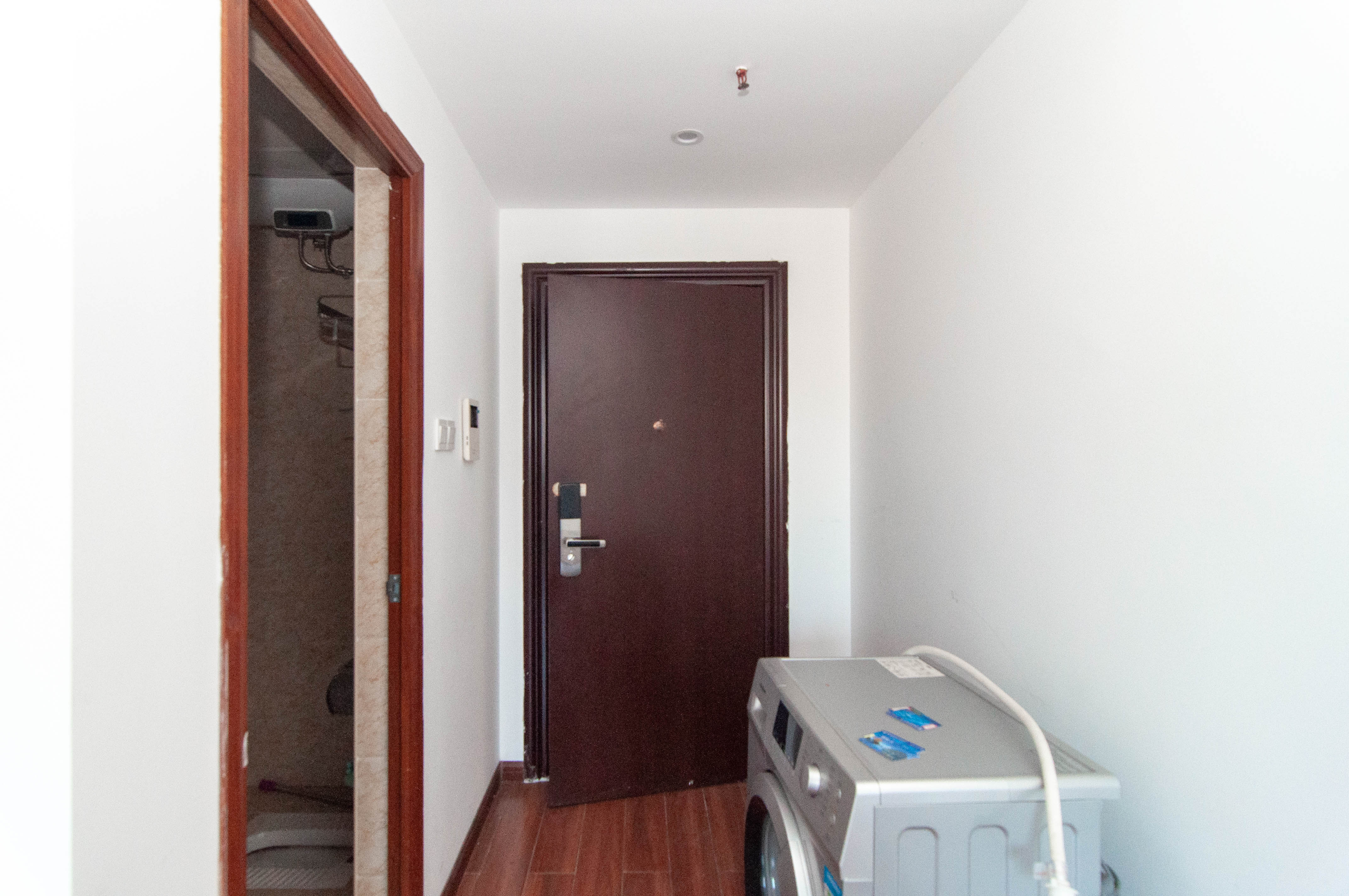 佳兴国际汇  1室1厅1卫    25.8万 佳兴国际汇  1室1厅1卫    25.8万其他