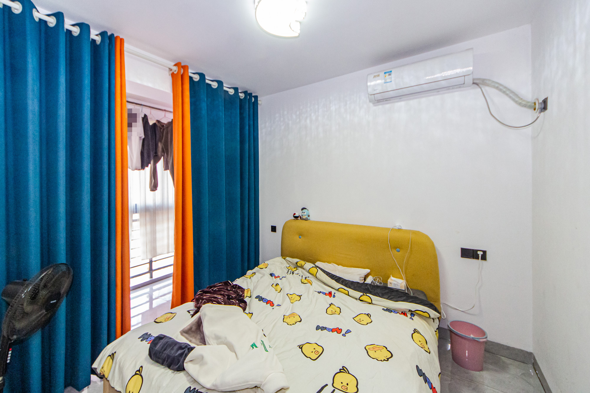 滨江君悦香邸  2室2厅1卫    67.9万 滨江君悦香邸  2室2厅1卫    67.9万卧室