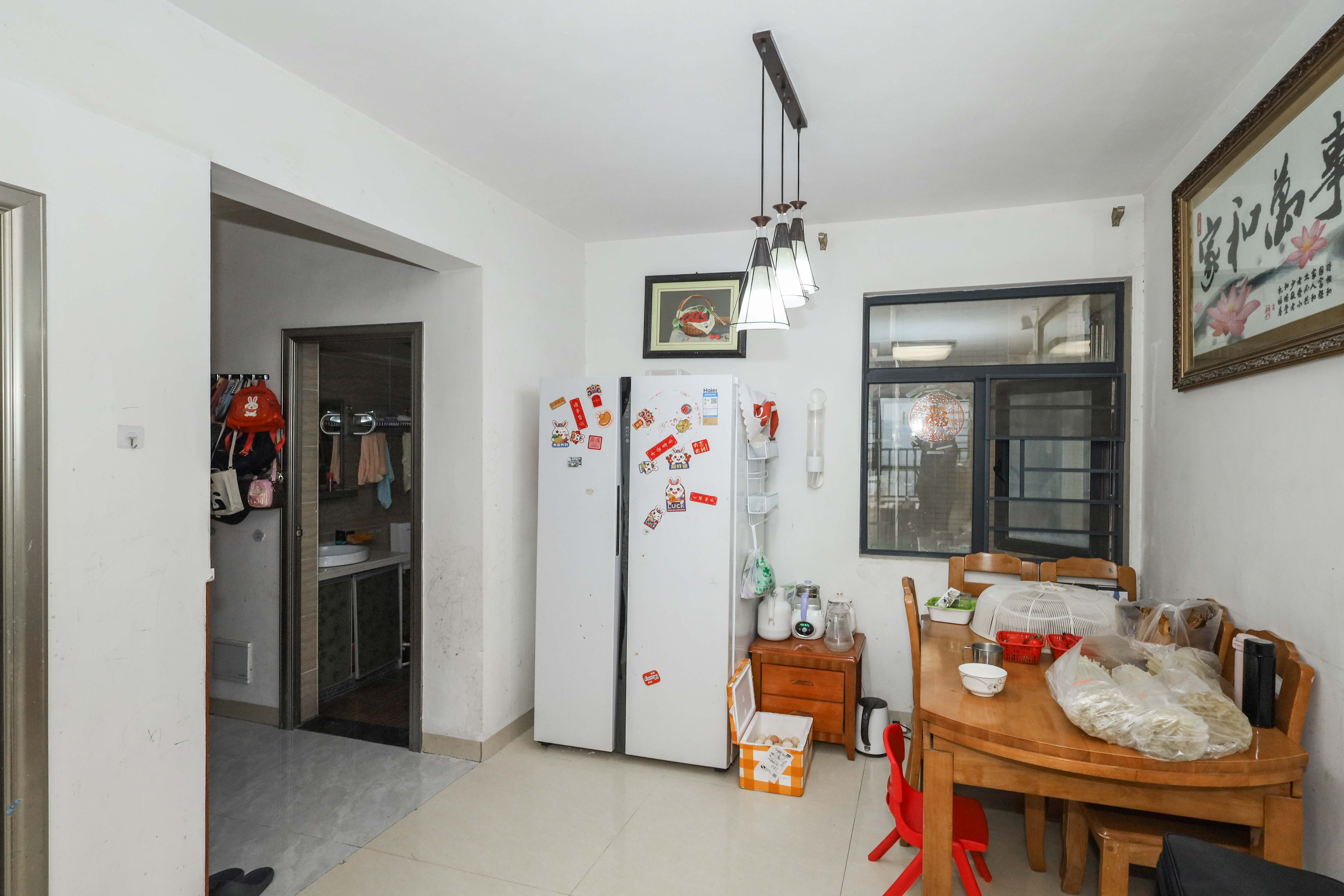 天元涉外桃园 3室2厅1卫 72.0万 天元涉外桃园 3室2厅1卫 72.0万其他