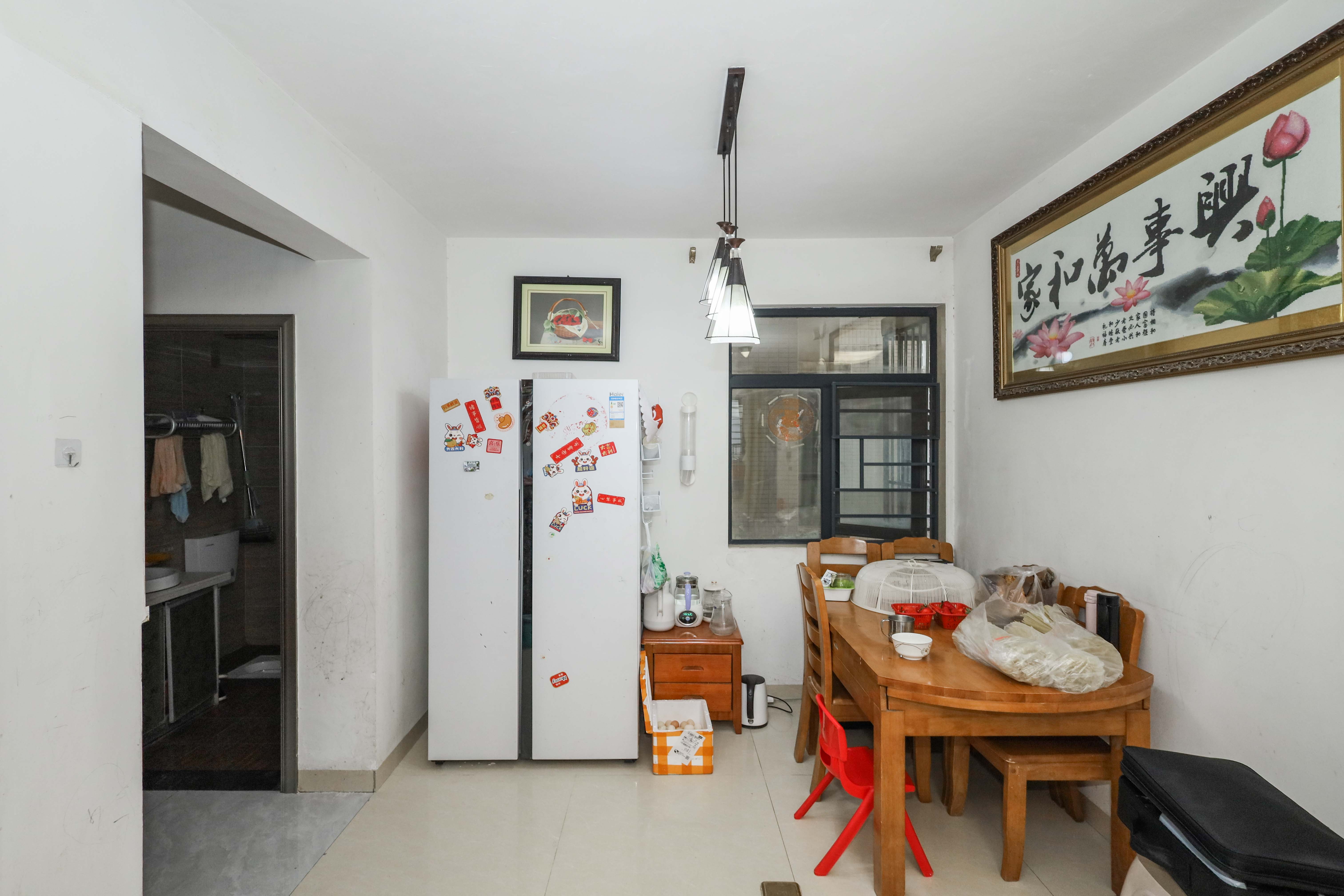 天元涉外桃园 3室2厅1卫 72.0万 天元涉外桃园 3室2厅1卫 72.0万其他