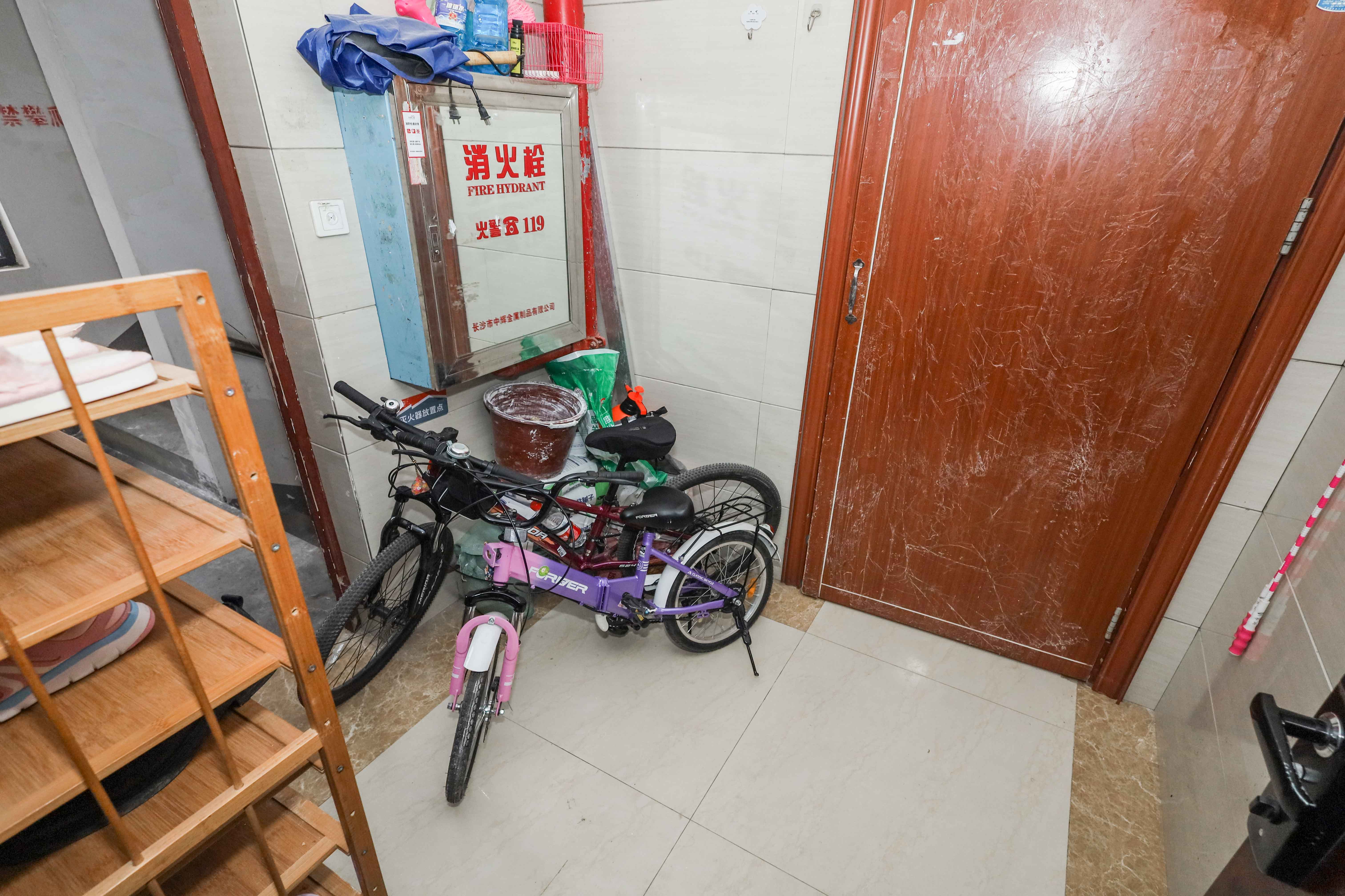 天元涉外桃园 3室2厅1卫 72.0万 天元涉外桃园 3室2厅1卫 72.0万其他