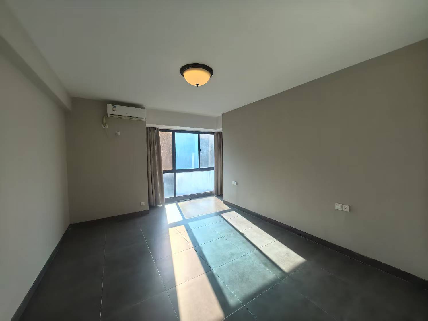 山水国际 2室2厅1卫 45.0万 山水国际 2室2厅1卫 45.0万室内图