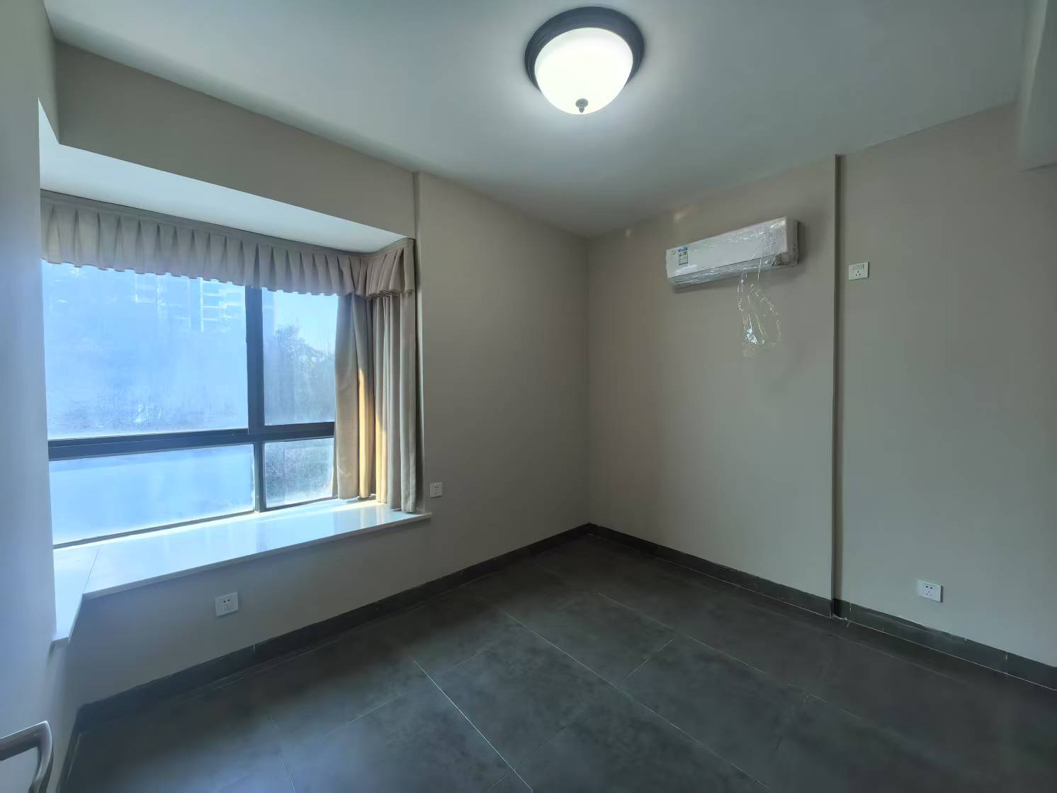 山水国际 2室2厅1卫 45.0万 山水国际 2室2厅1卫 45.0万室内图