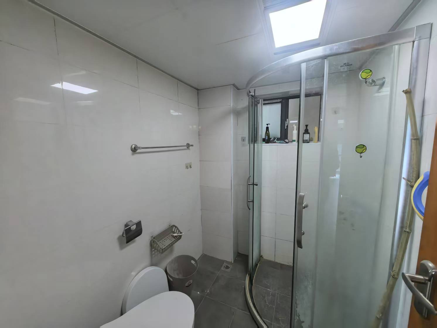 山水国际 2室2厅1卫 45.0万 山水国际 2室2厅1卫 45.0万室内图