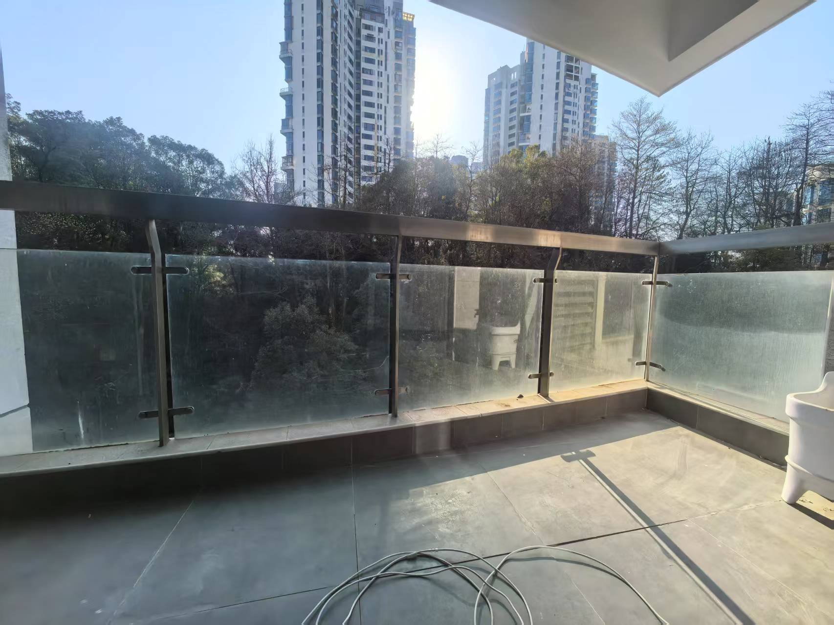 山水国际 2室2厅1卫 45.0万 山水国际 2室2厅1卫 45.0万室内图