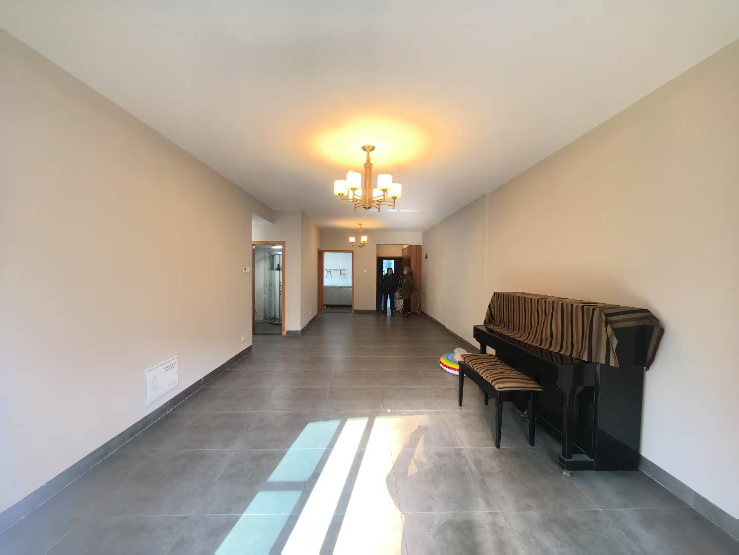 山水国际 2室2厅1卫 45.0万 山水国际 2室2厅1卫 45.0万室内图