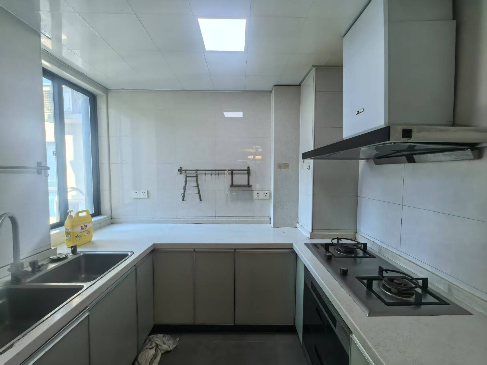 山水国际 2室2厅1卫 45.0万 山水国际 2室2厅1卫 45.0万室内图