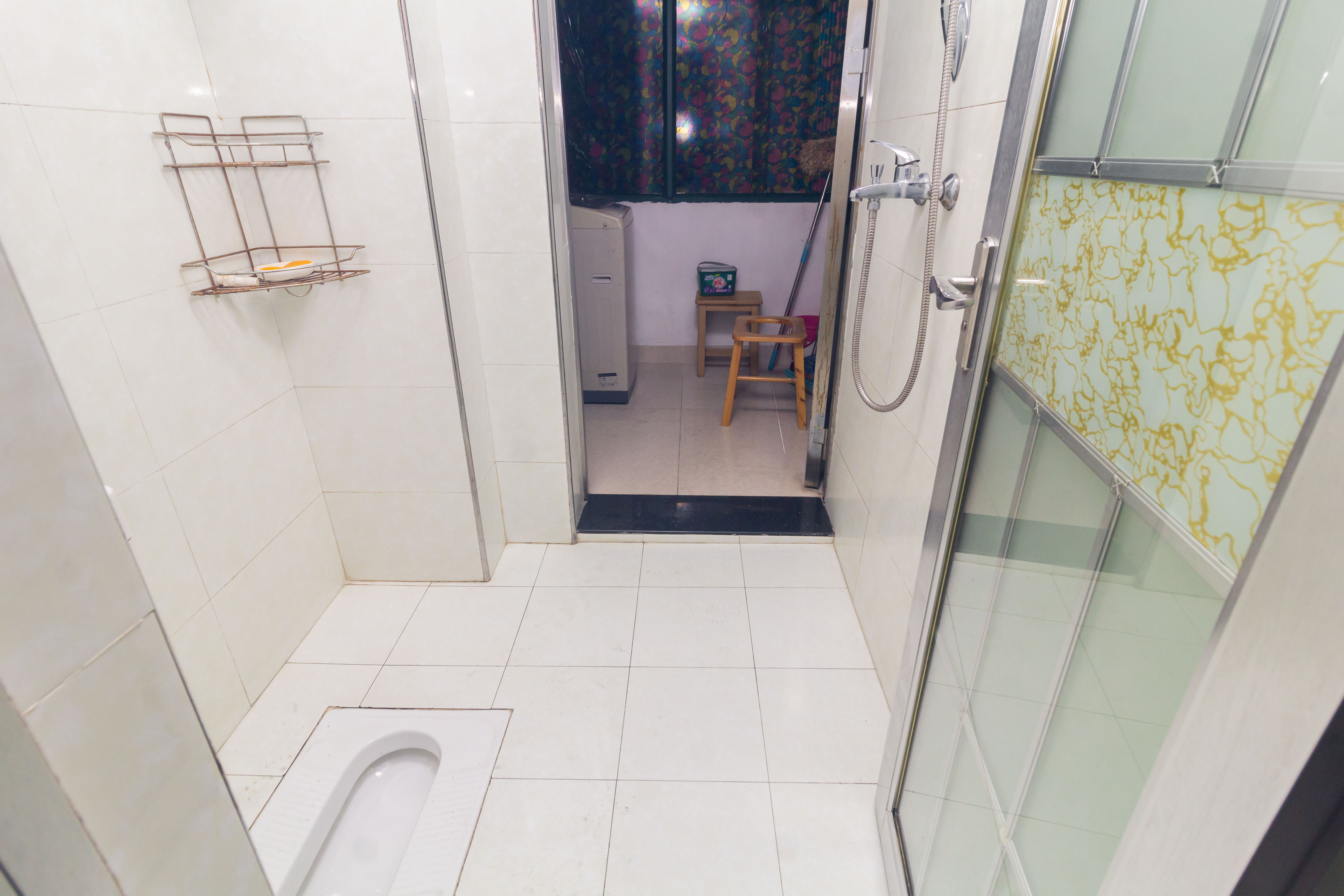 才子佳郡 3室2厅1卫 55.8万 才子佳郡 3室2厅1卫 55.8万卫生间