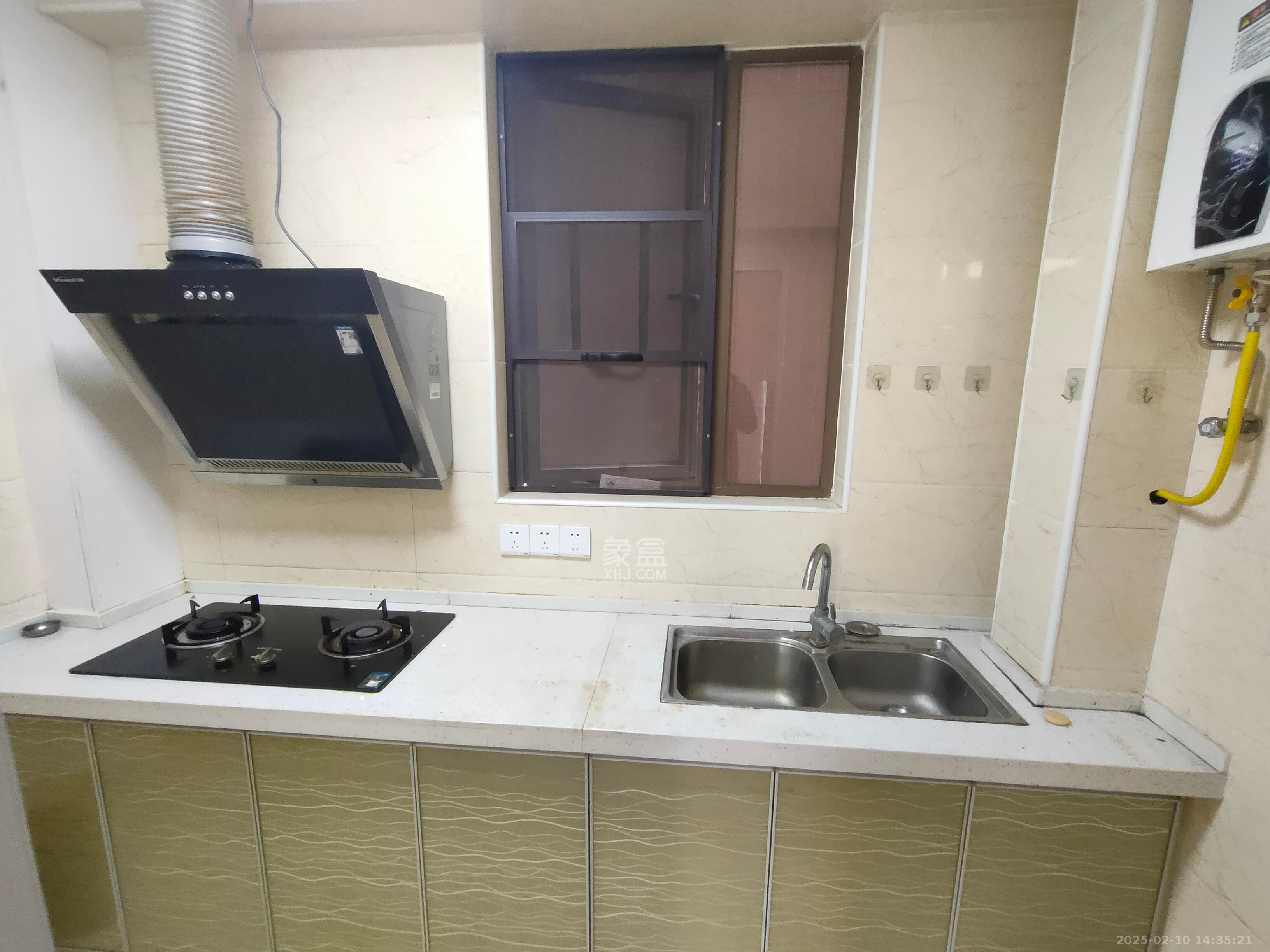 第六都(陆都小区) 3室2厅1卫 3000.0元/月 第六都(陆都小区) 3室2厅1卫 3000.0元/月室内图