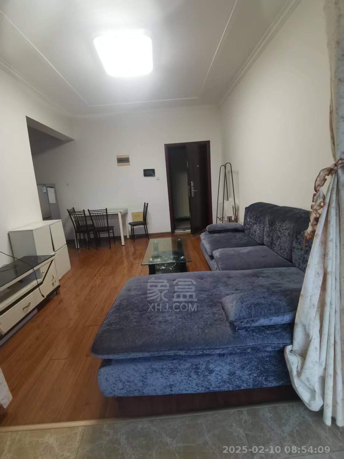 庐山春天早安华晨  1室0厅0卫    1500.0元/月 庐山春天早安华晨  1室0厅0卫    1500.0元/月室内图