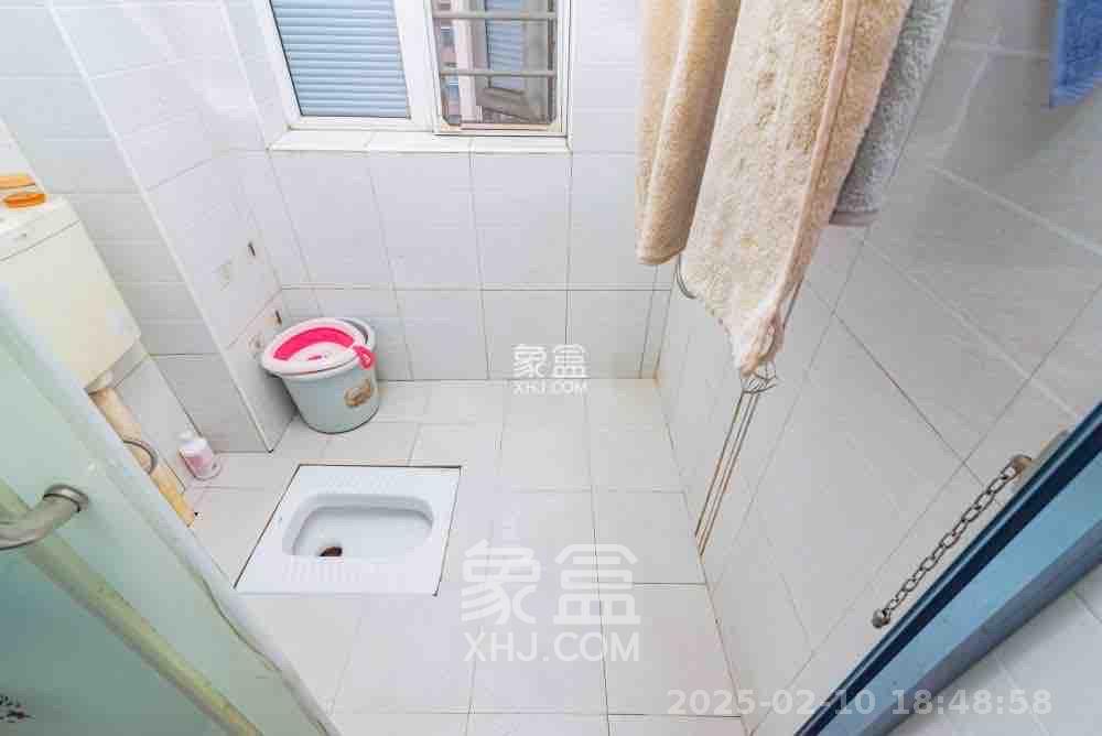 美利新世界 3室2厅1卫 2200.0元/月 美利新世界 3室2厅1卫 2200.0元/月室内图