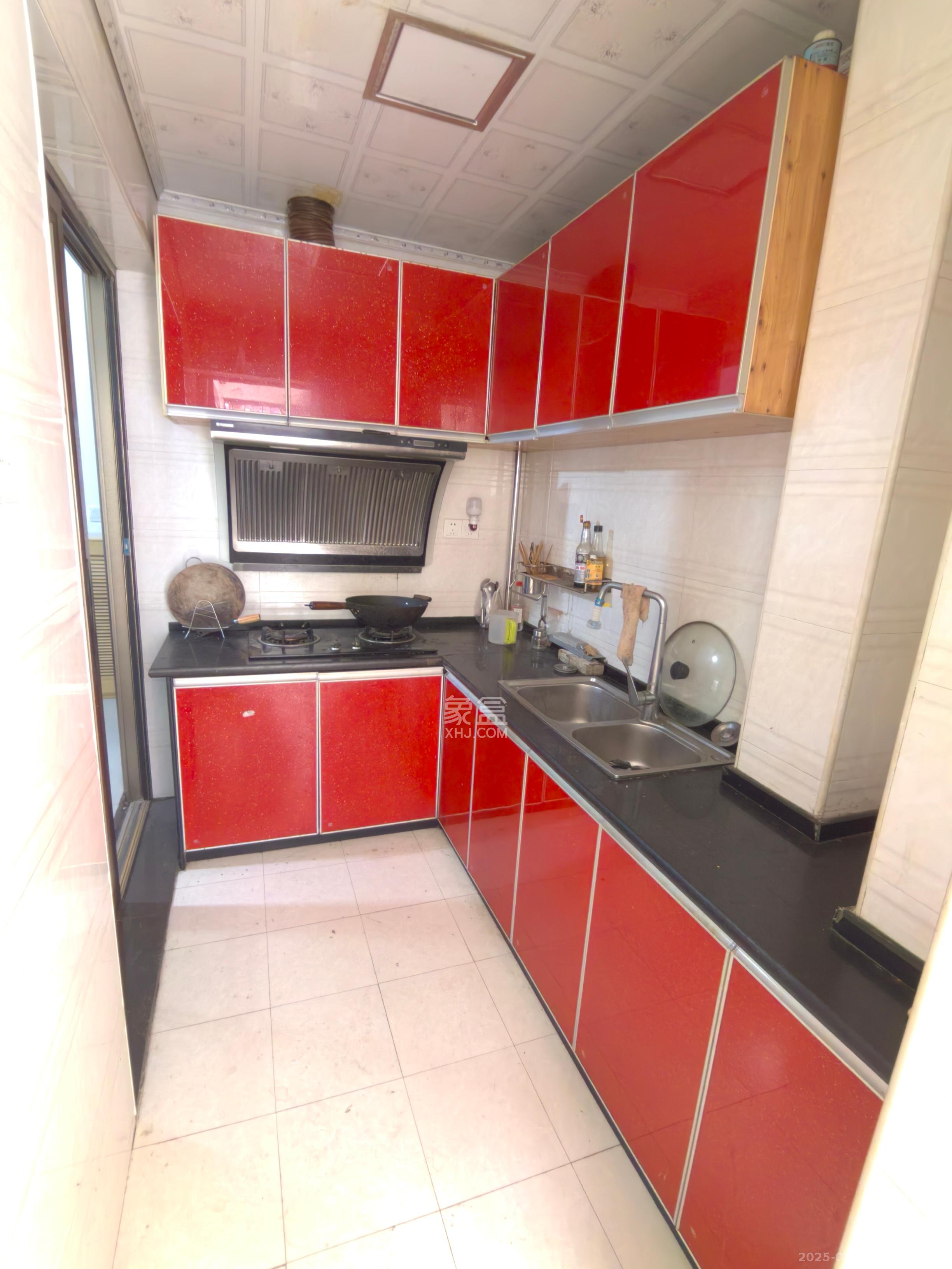 滨水名都 2室2厅1卫 1400.0元/月 滨水名都 2室2厅1卫 1400.0元/月室内图