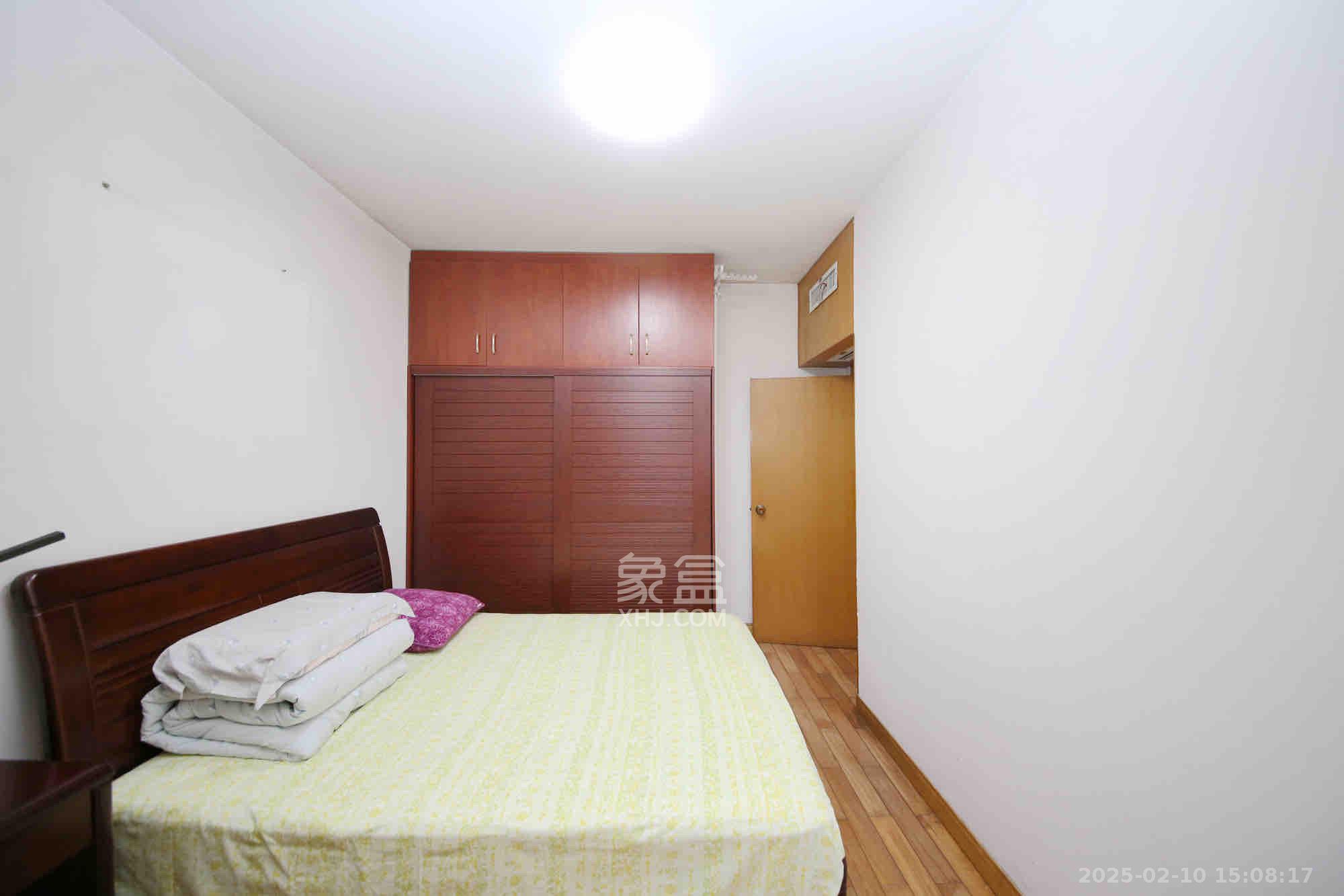 省政协宿舍 3室2厅1卫 5000.0元/月 省政协宿舍 3室2厅1卫 5000.0元/月室内图