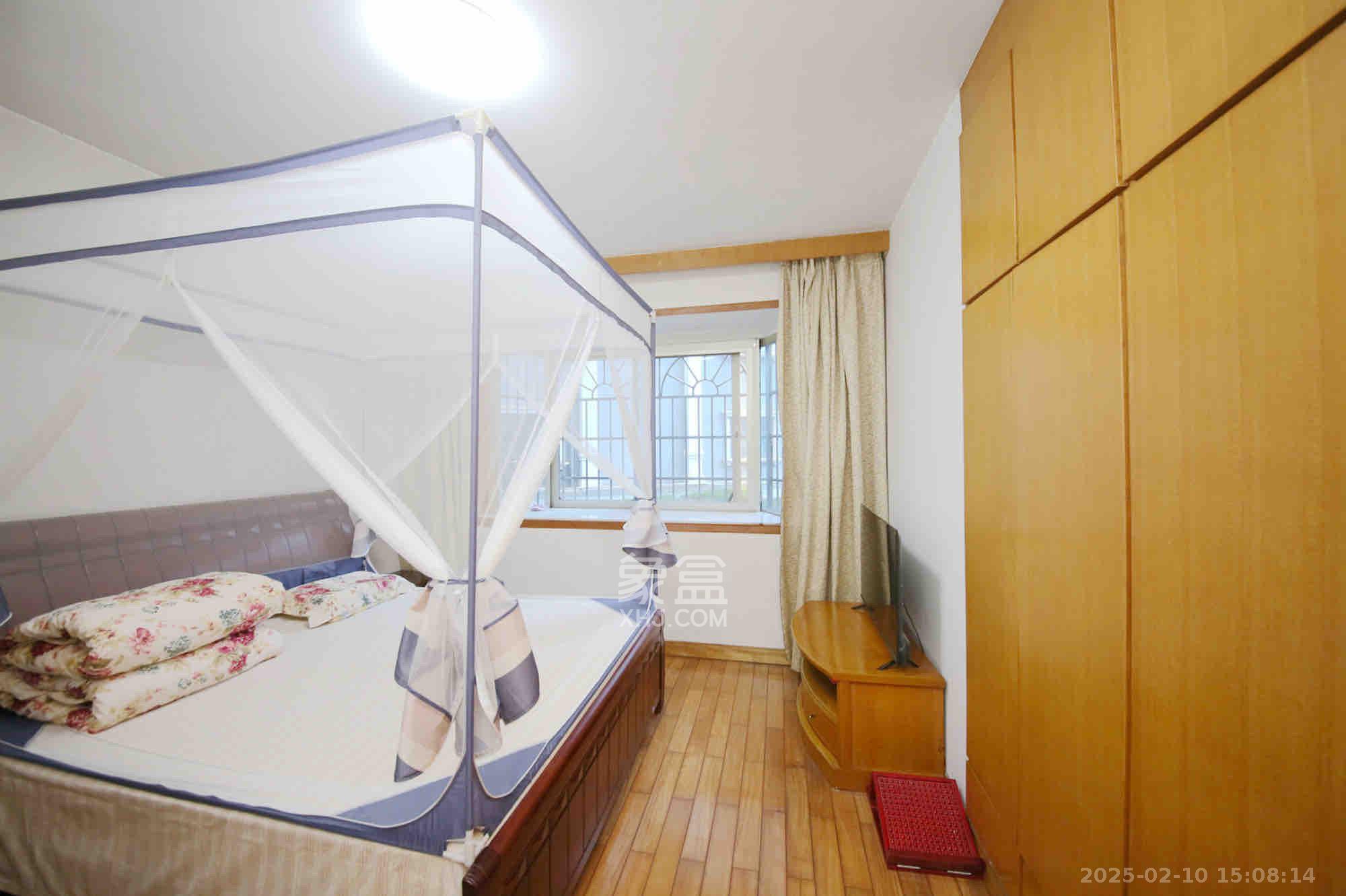 省政协宿舍 3室2厅1卫 5000.0元/月 省政协宿舍 3室2厅1卫 5000.0元/月室内图