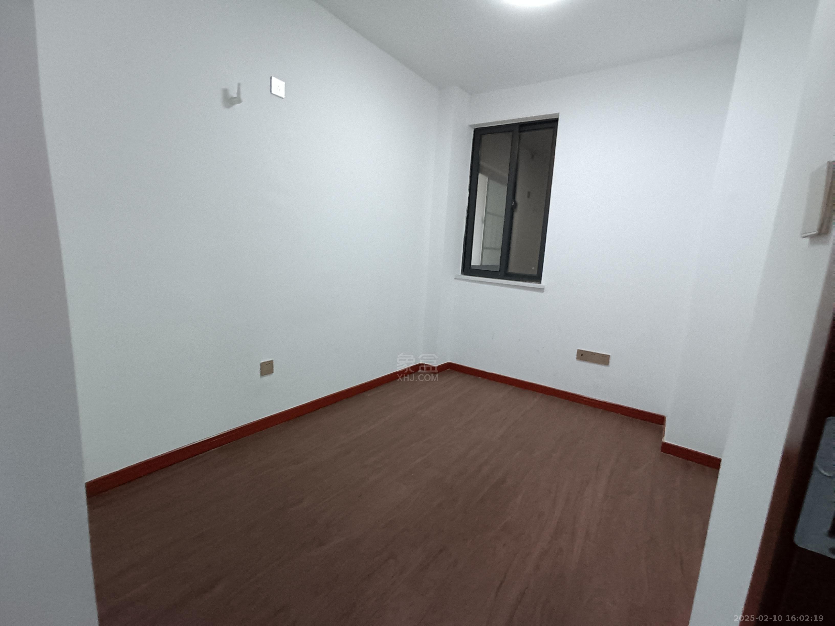 壹品熙园 4室2厅2卫 2800.0元/月 壹品熙园 4室2厅2卫 2800.0元/月室内图