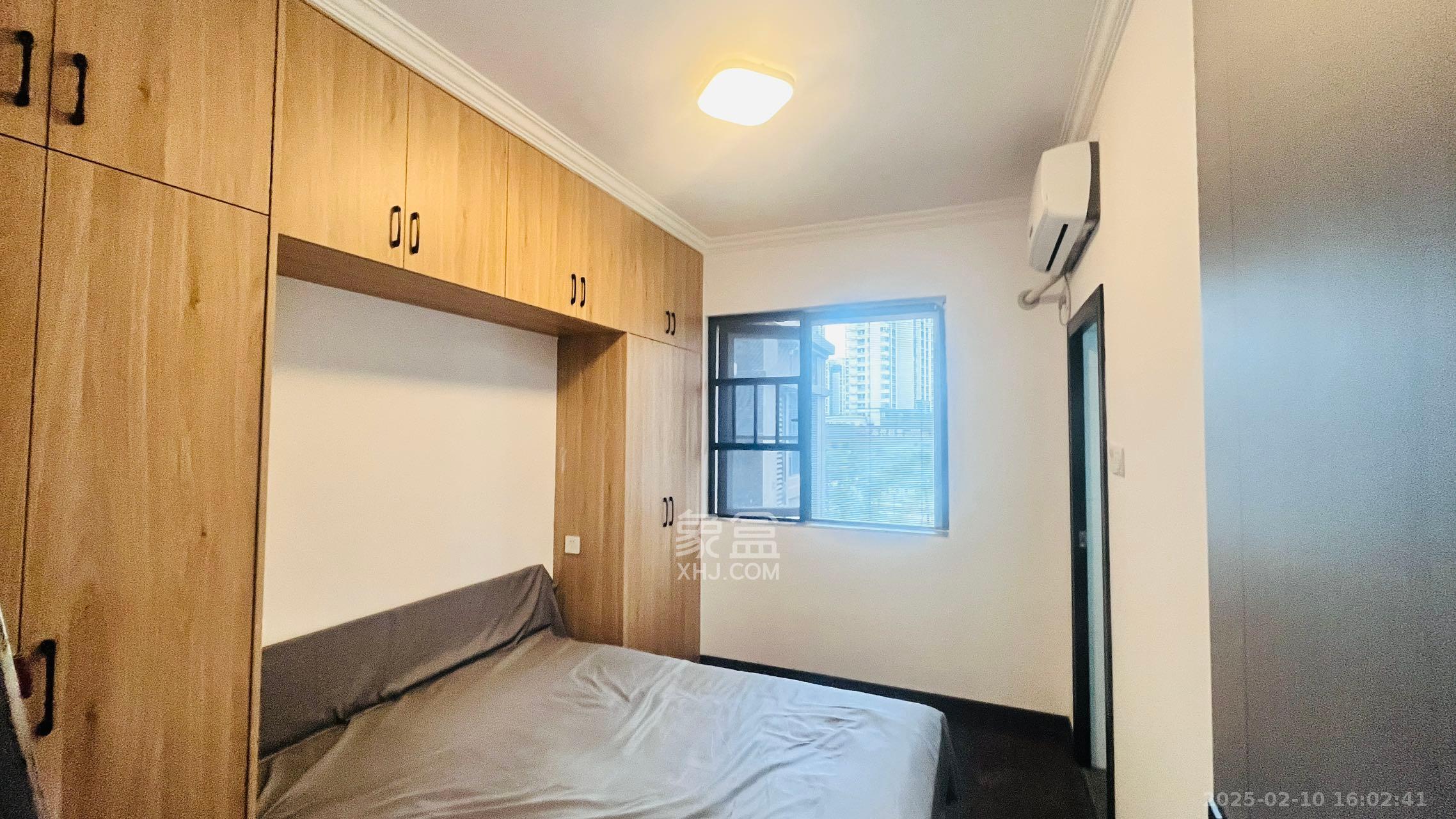 金水湾 3室2厅1卫 1700.0元/月 金水湾 3室2厅1卫 1700.0元/月室内图