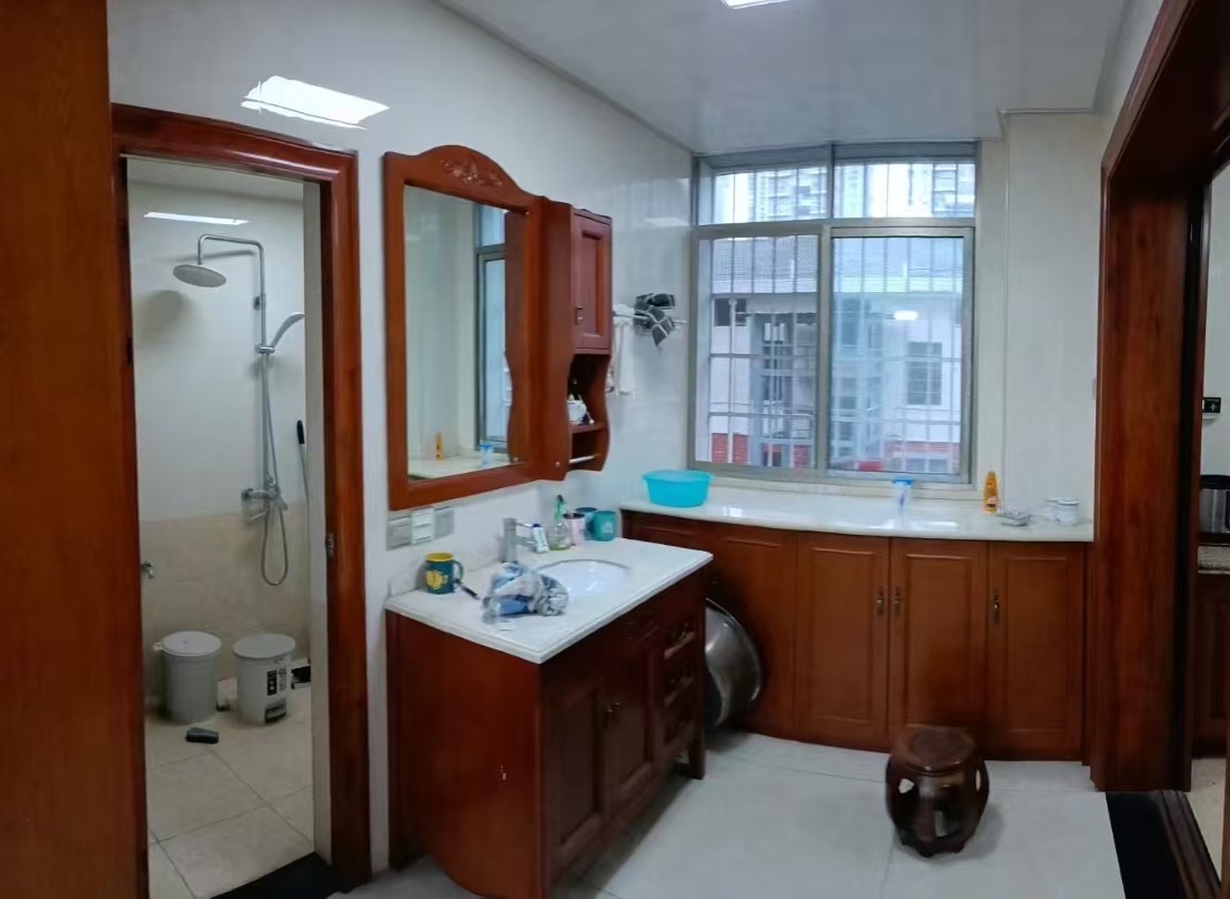 人和小区（小科七、九、十号地人和小区）  1室0厅0卫    2000.0元/月室内图