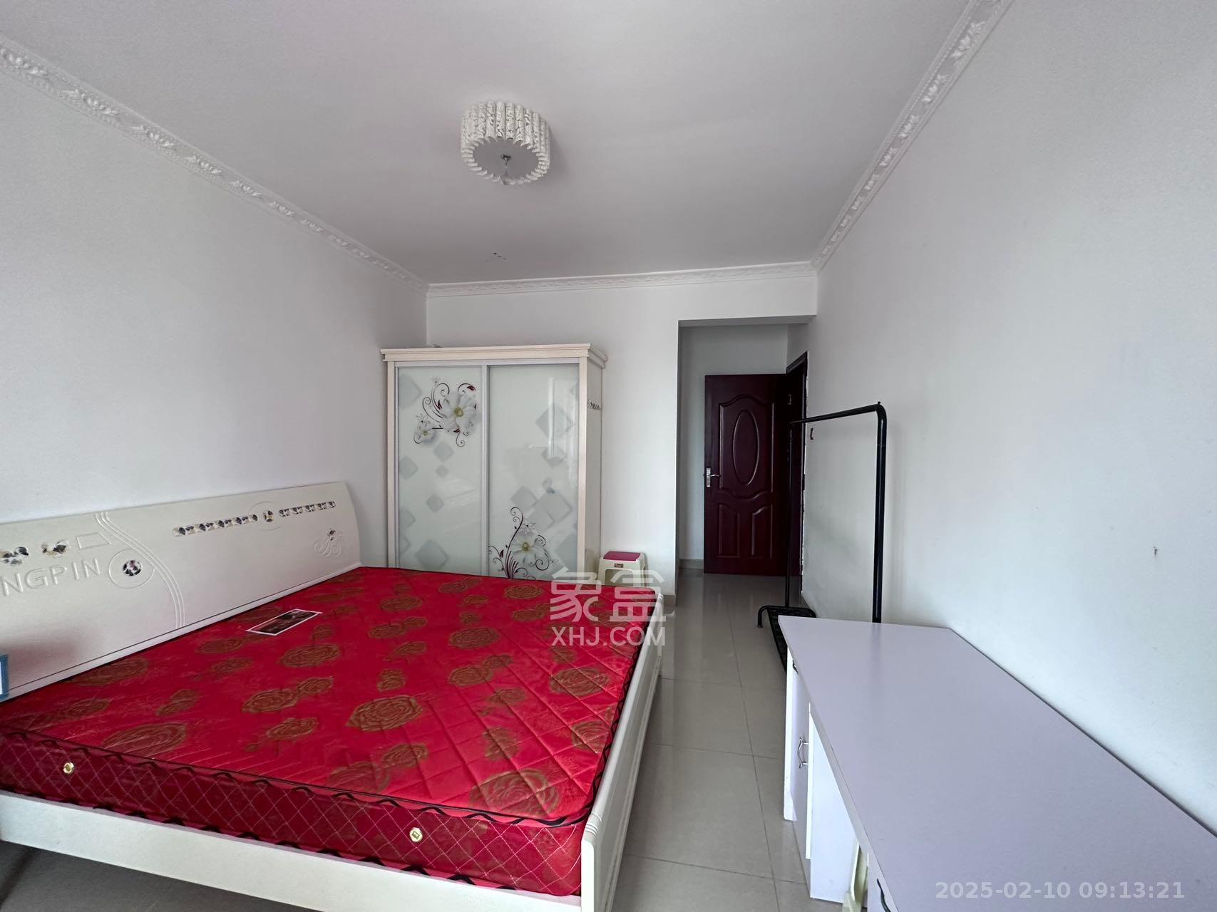 中惠锦堂 1室1厅1卫 1350.0元/月 中惠锦堂 1室1厅1卫 1350.0元/月室内图