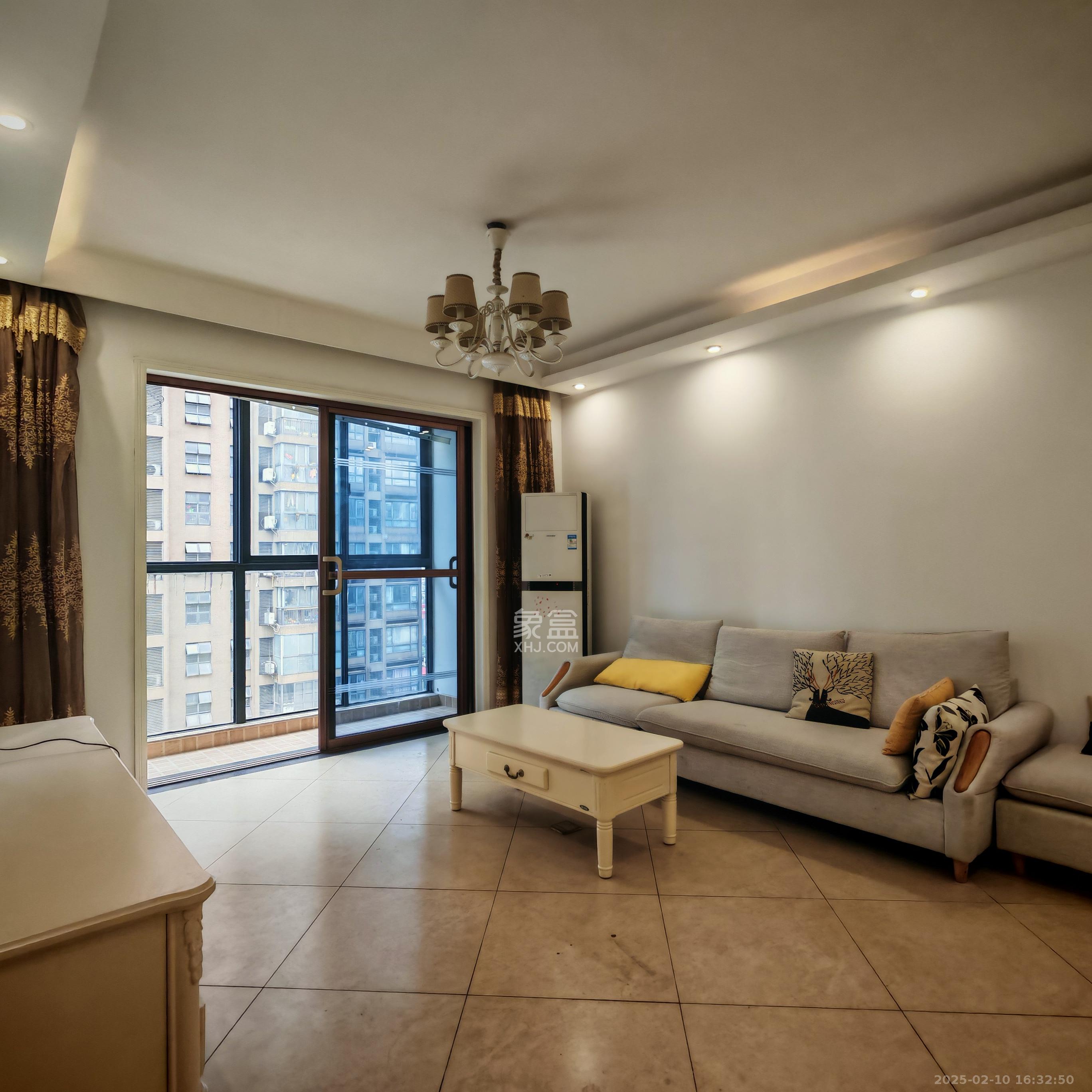 万博汇  3室2厅1卫    3800.0元/月 万博汇  3室2厅1卫    3800.0元/月室内图