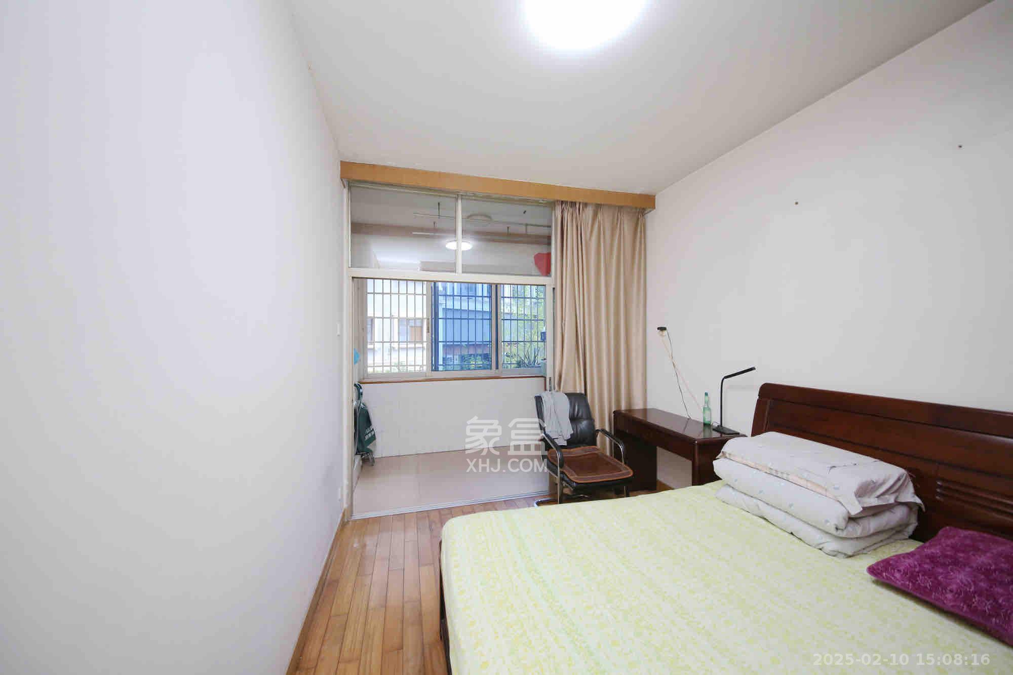 省政协宿舍 3室2厅1卫 5000.0元/月 省政协宿舍 3室2厅1卫 5000.0元/月室内图