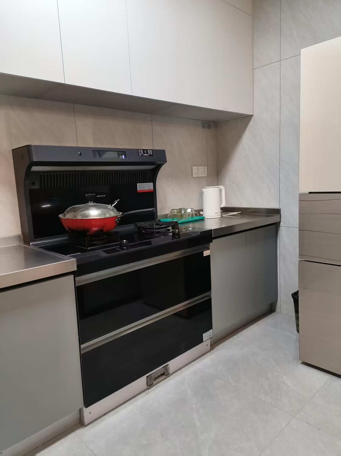 宁邦广场 3室2厅1卫 1800.0元/月 宁邦广场 3室2厅1卫 1800.0元/月室内图