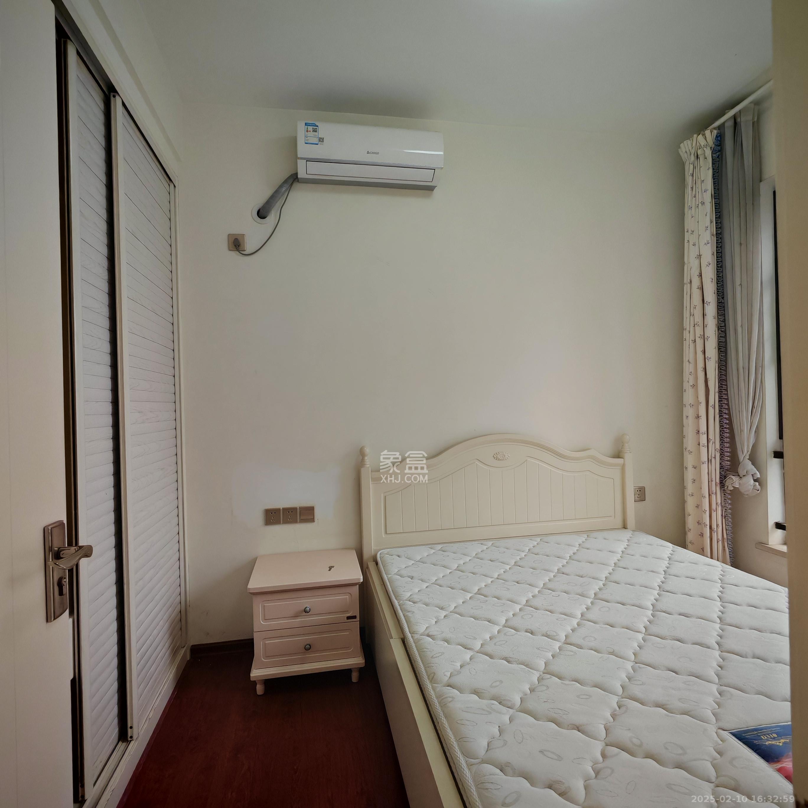 万博汇  3室2厅1卫    3800.0元/月 万博汇  3室2厅1卫    3800.0元/月室内图