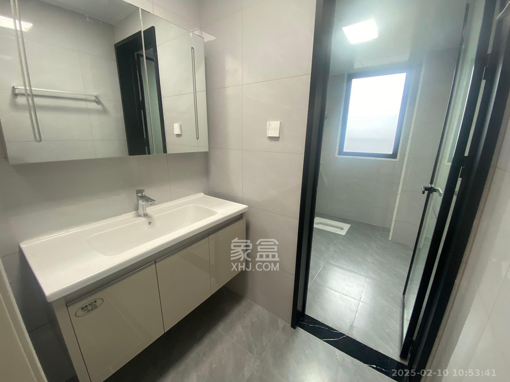 桃花嘉园 1室1厅1卫 2600.0元/月 桃花嘉园 1室1厅1卫 2600.0元/月户型图