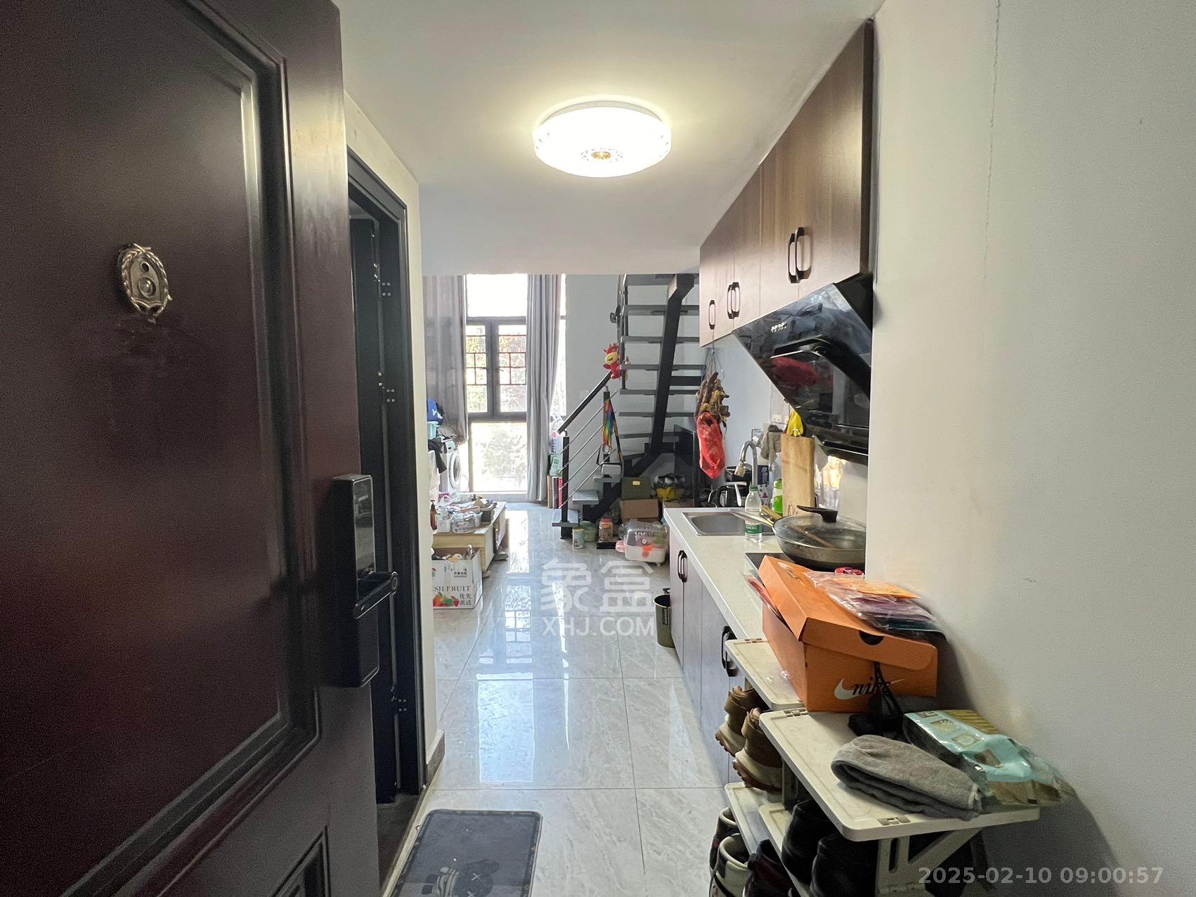 裕天国际商汇中心 1室0厅0卫 2100.0元/月 裕天国际商汇中心 1室0厅0卫 2100.0元/月室内图