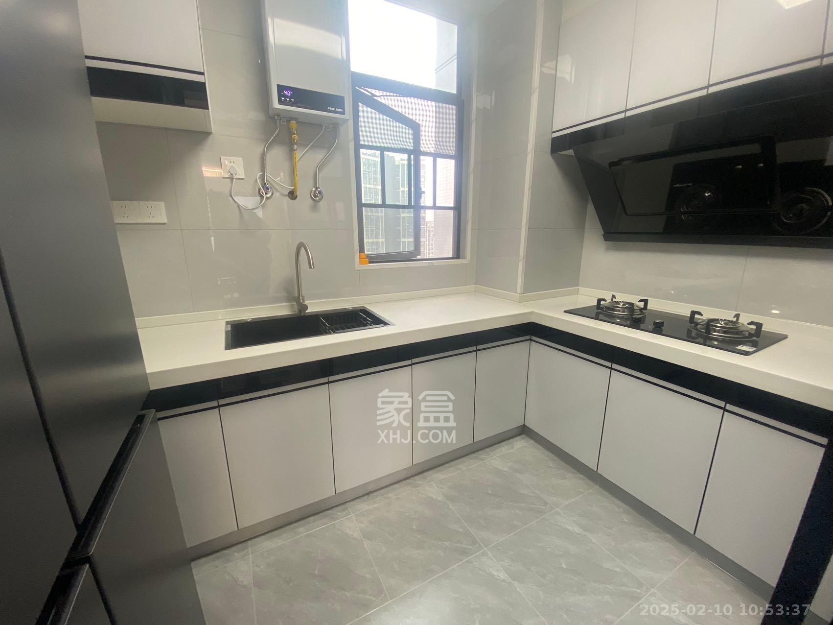 桃花嘉园 1室1厅1卫 2600.0元/月 桃花嘉园 1室1厅1卫 2600.0元/月户型图