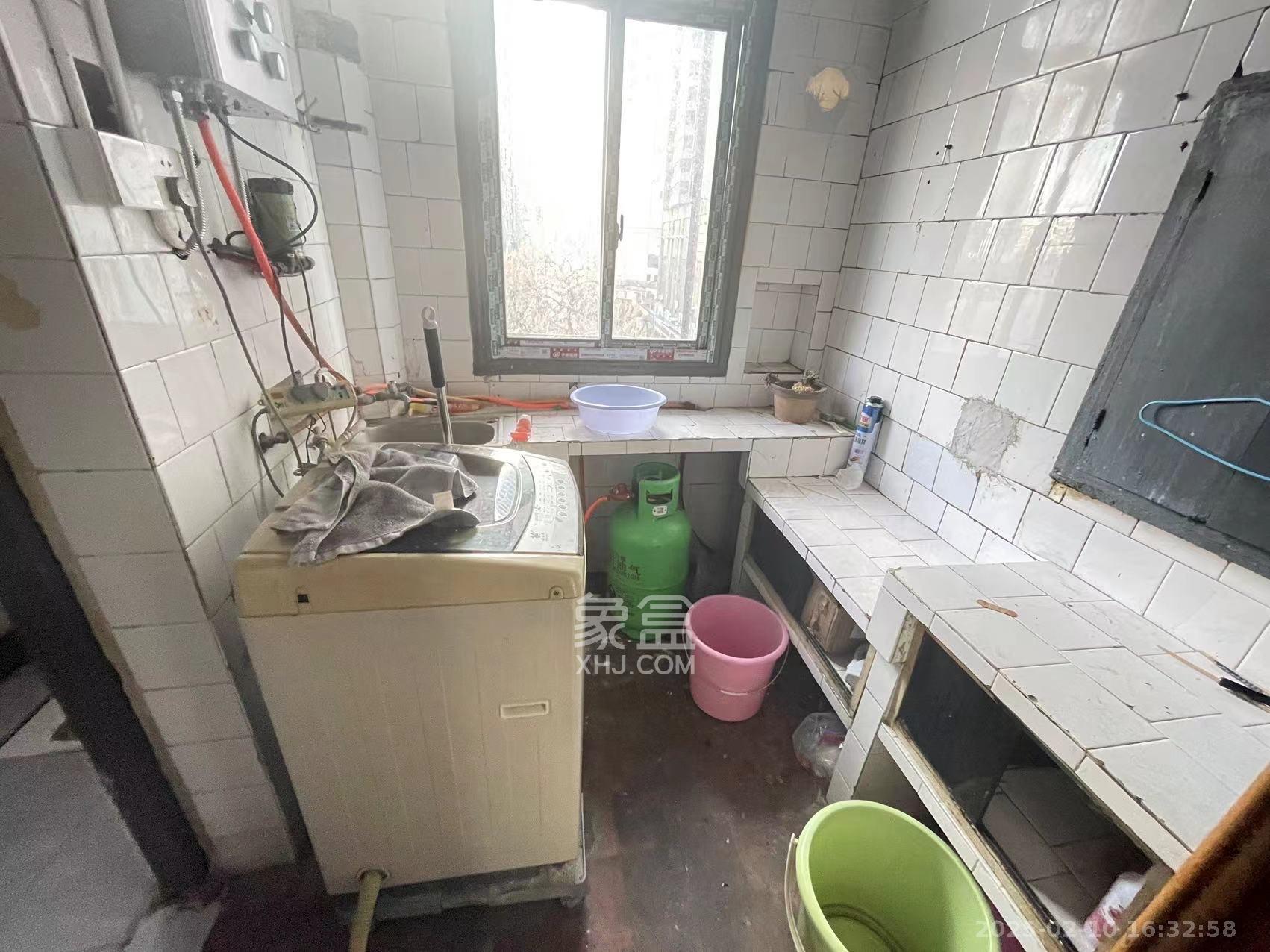 物回宿舍 3室1厅1卫 2100.0元/月 物回宿舍 3室1厅1卫 2100.0元/月室内图