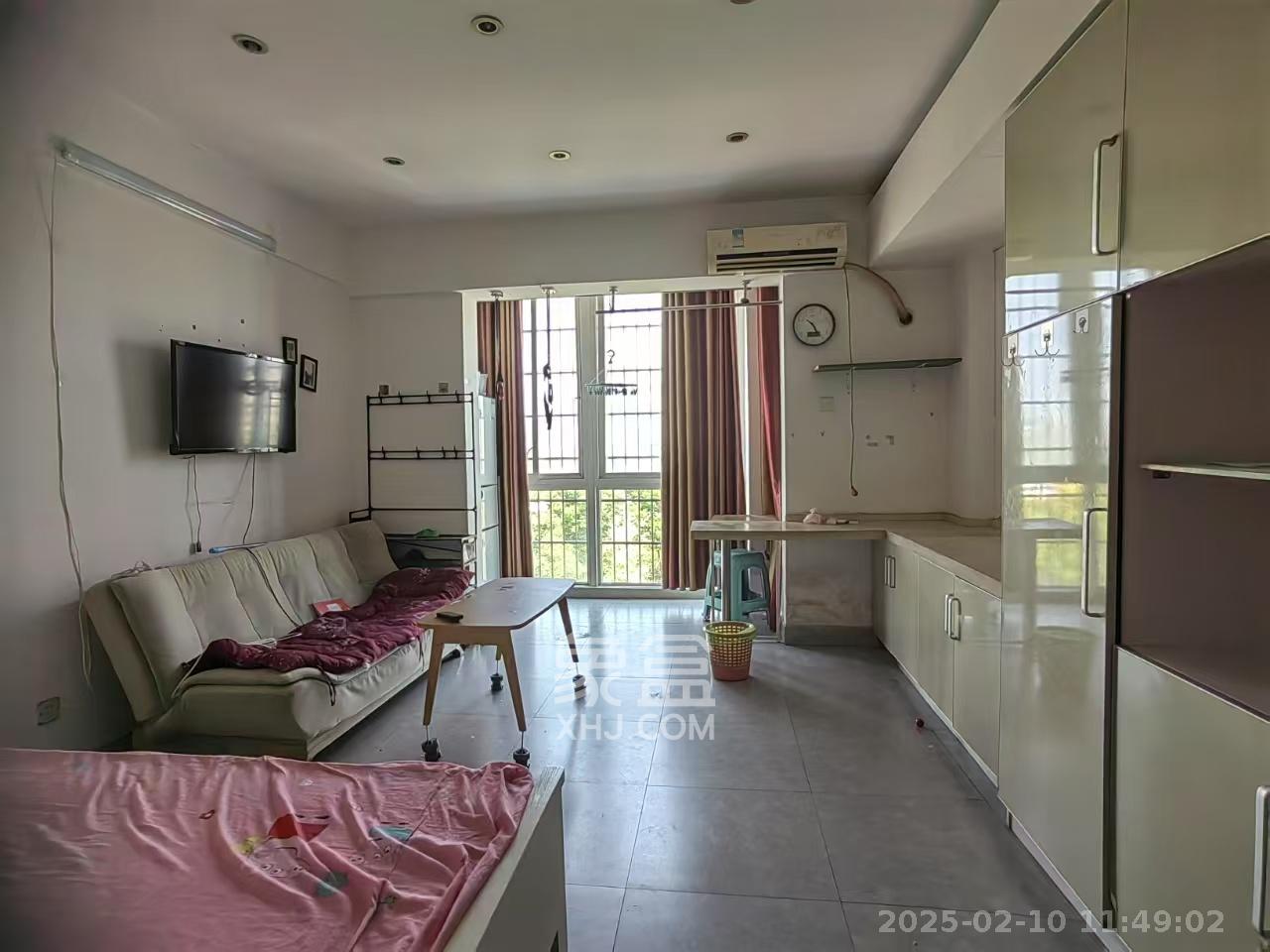 枫华府第  1室1厅1卫    1200.0元/月 枫华府第  1室1厅1卫    1200.0元/月