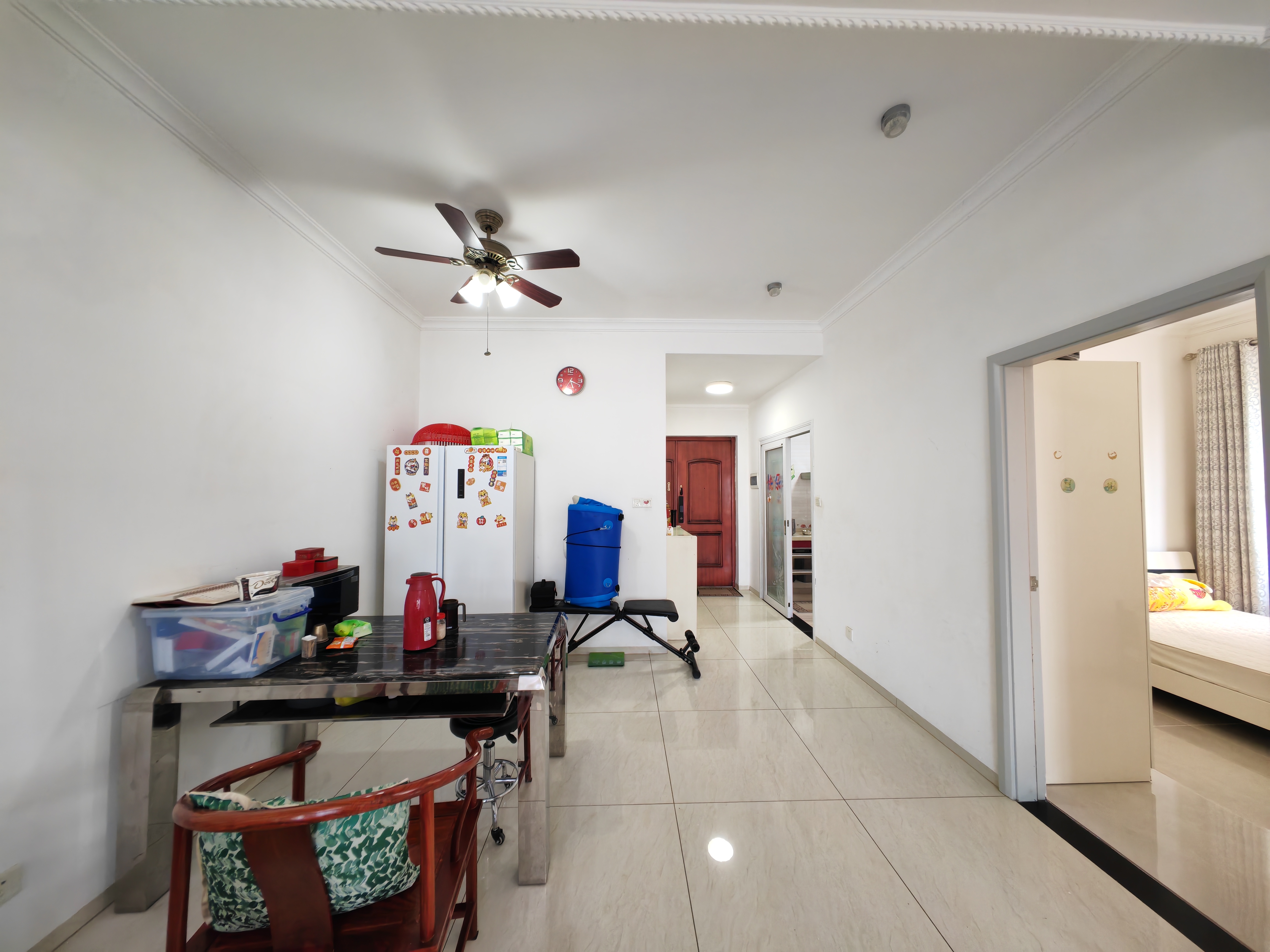 龙景商业城 2室2厅1卫 120.0万 龙景商业城 2室2厅1卫 120.0万室内图